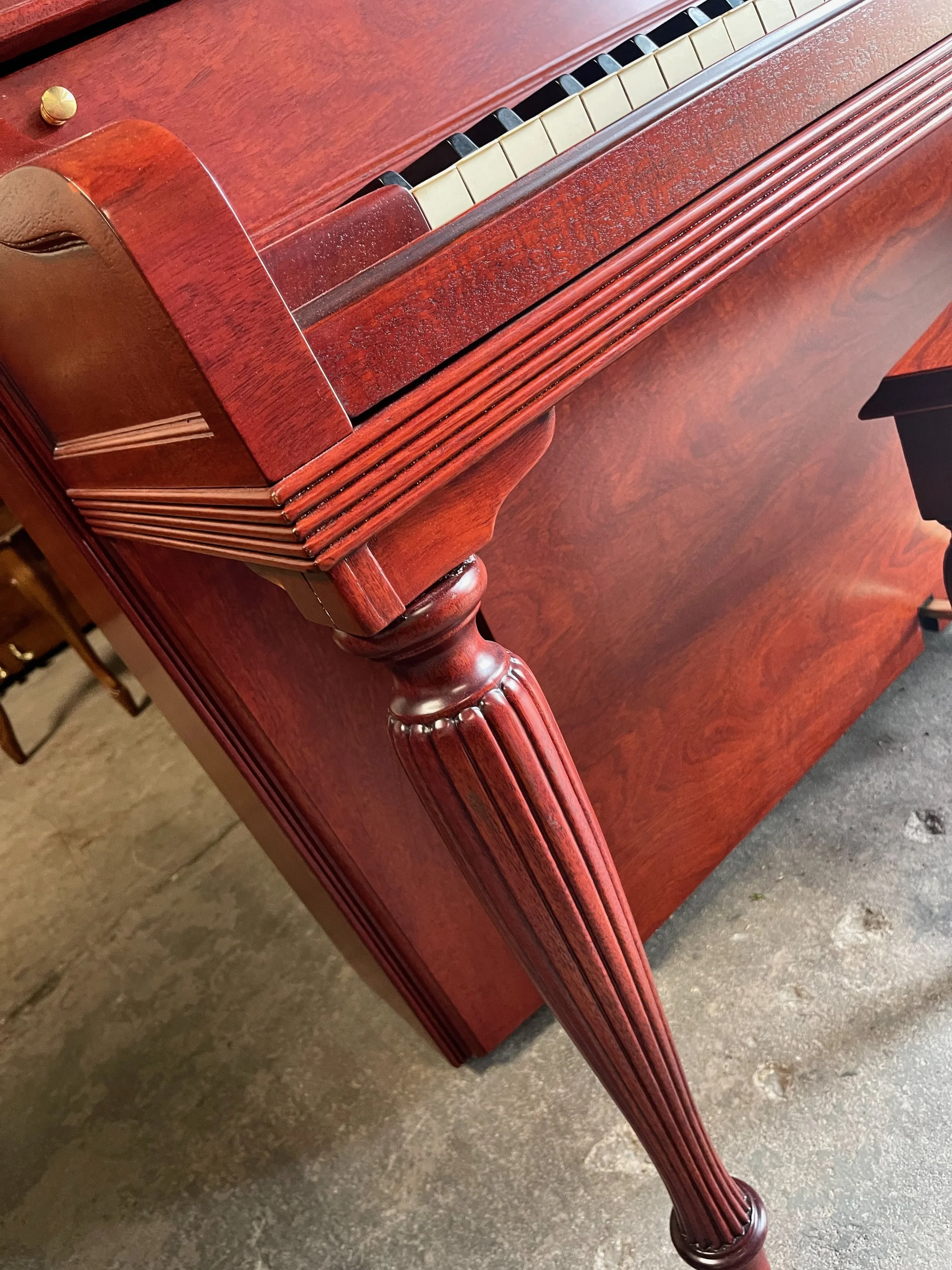 Stein 40 - 1 (1).jpeg