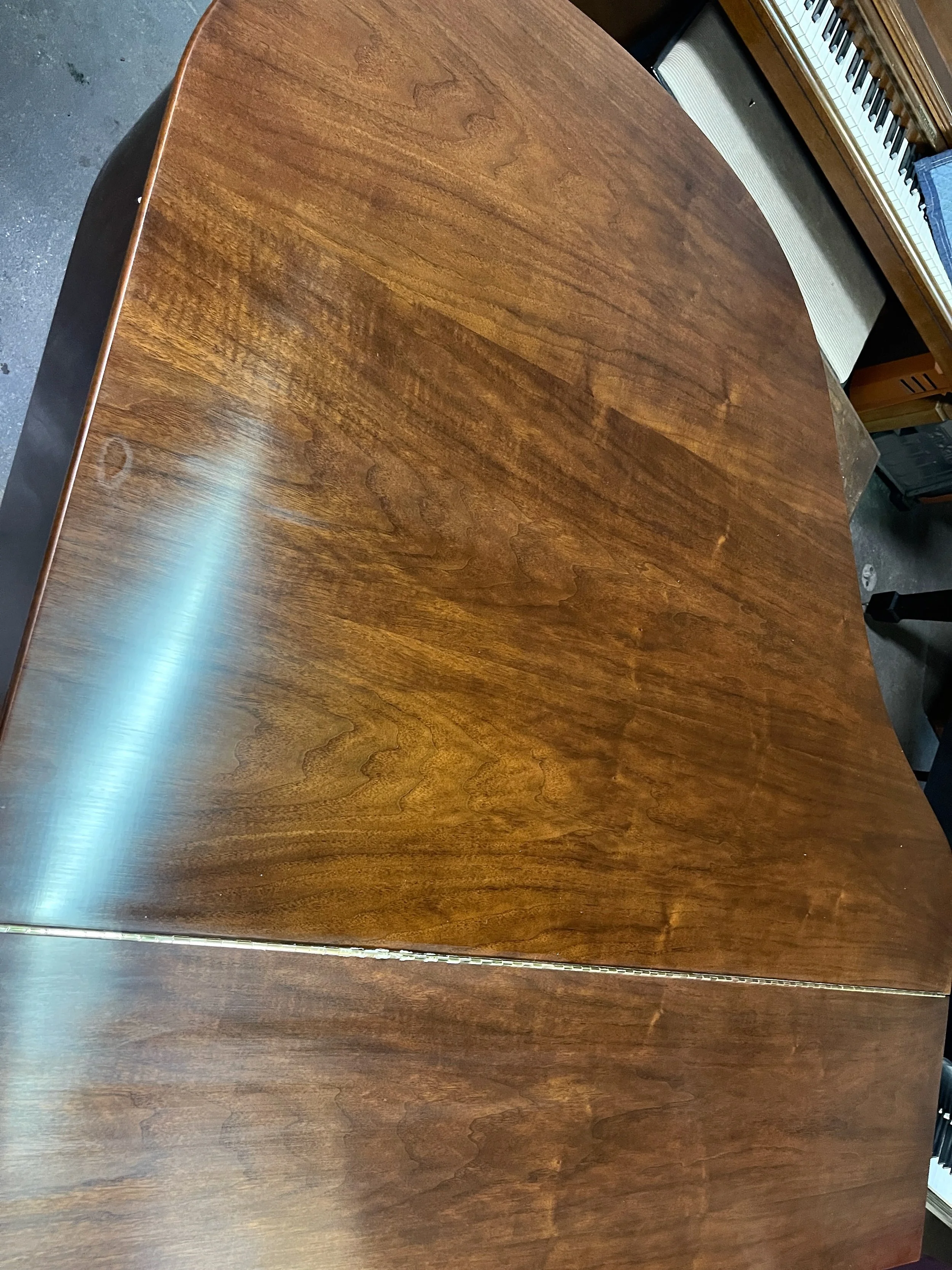 YC 157 WAL - 1 (3).jpeg