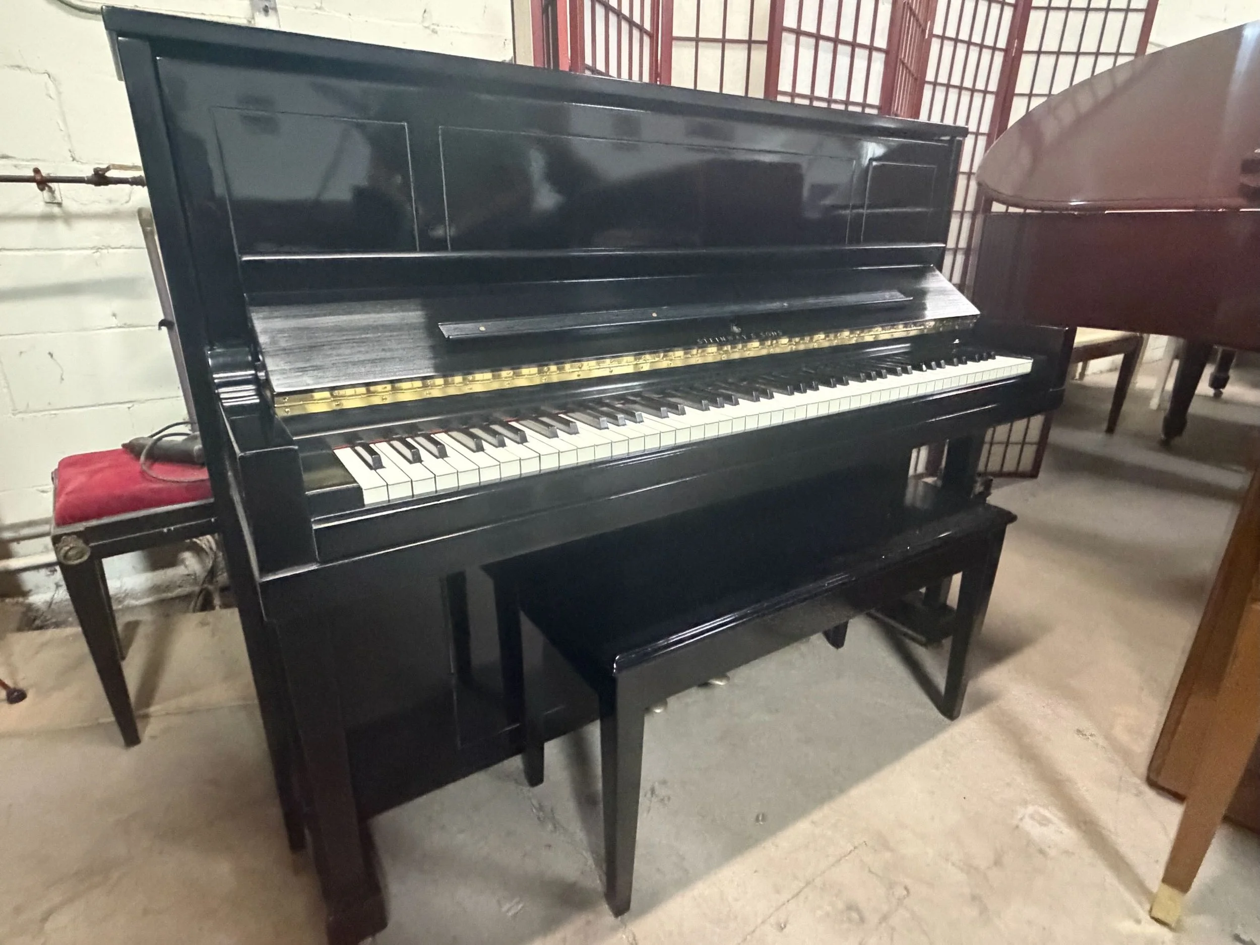 45 STEINWAY BLK - 1 (3).jpeg