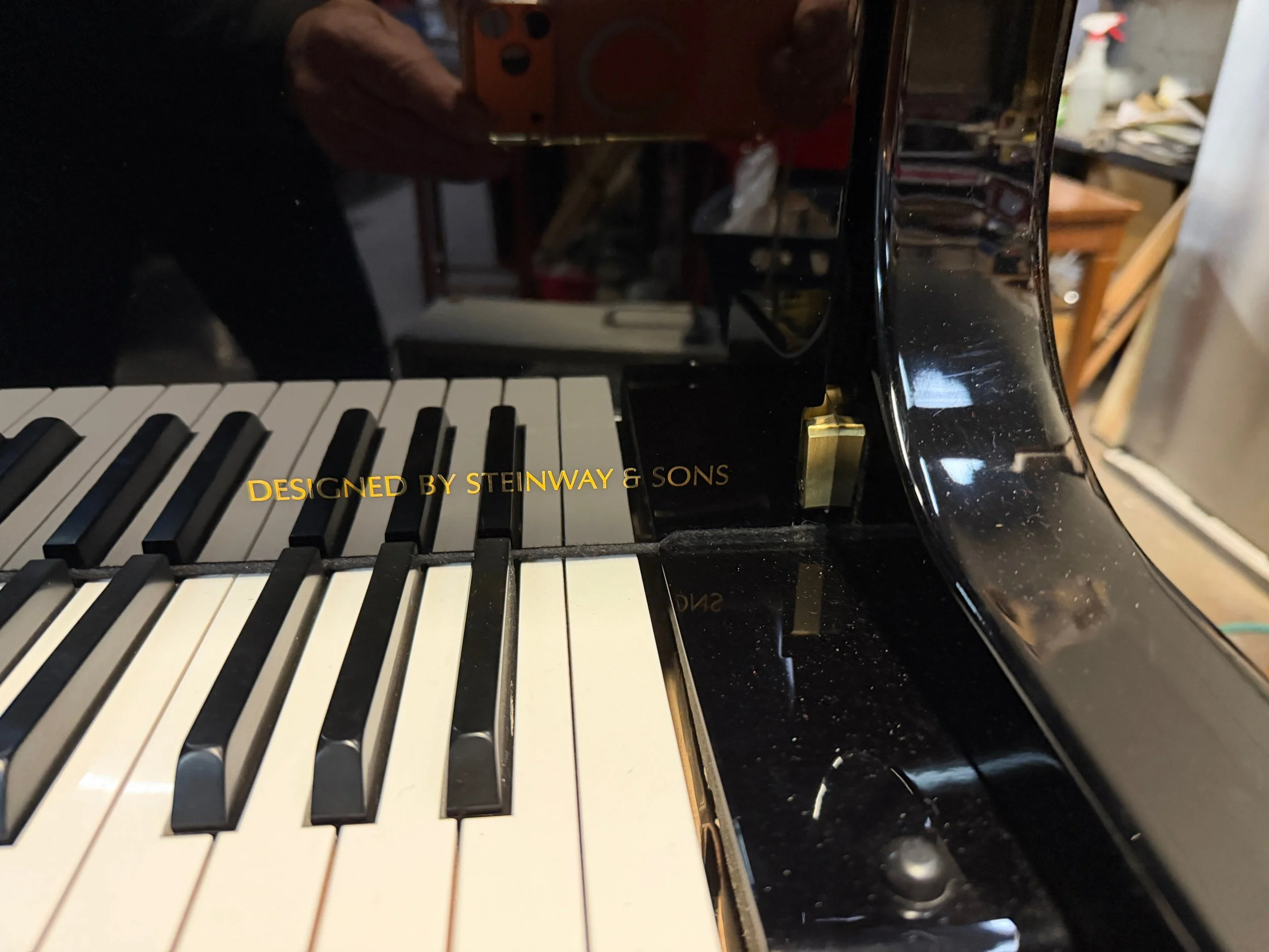 BOSTON YENI - 2.jpeg