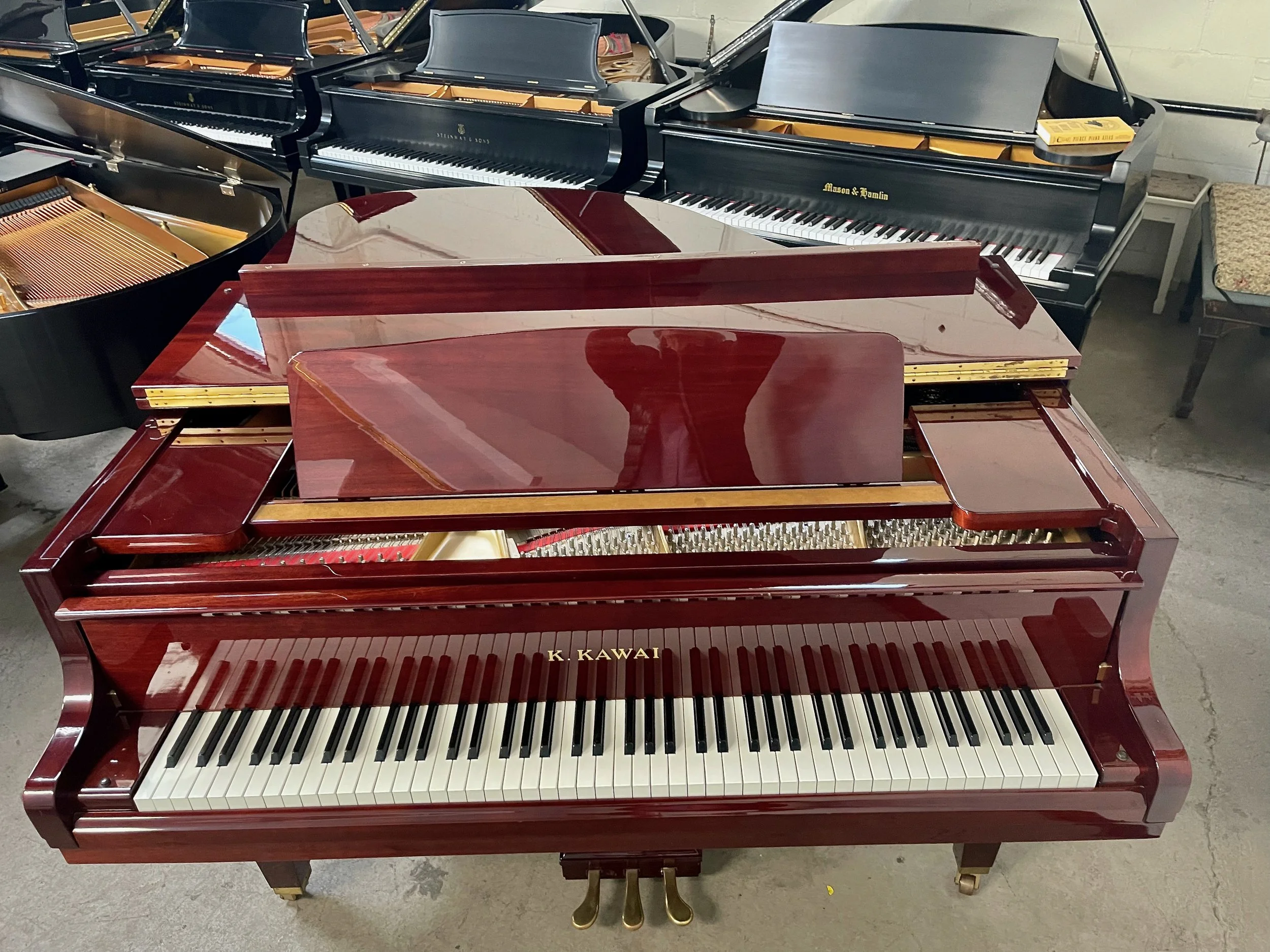 GE30 KAWAI - 1 (2).jpeg