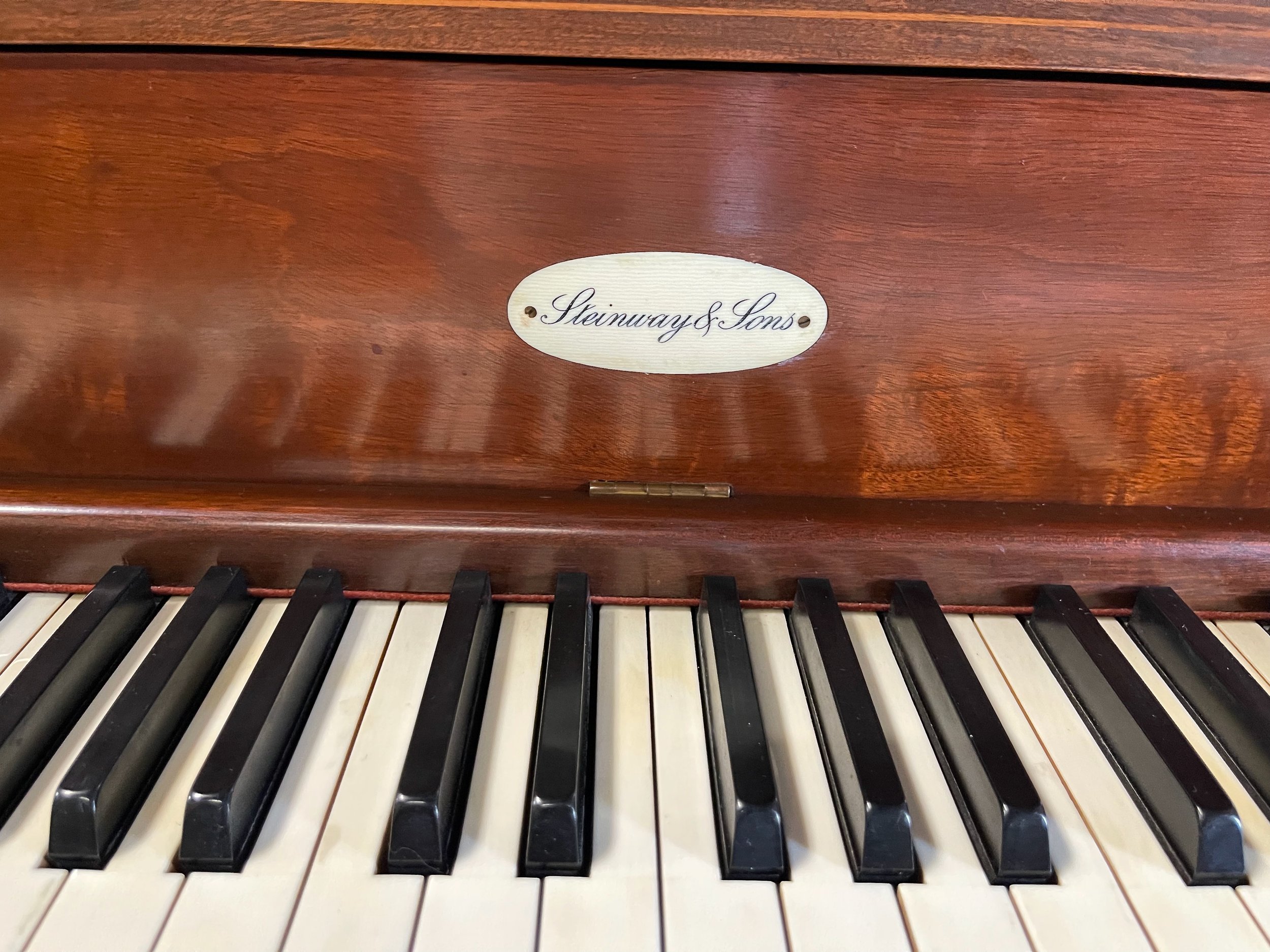 Steinway Hist - 1 (9).jpeg
