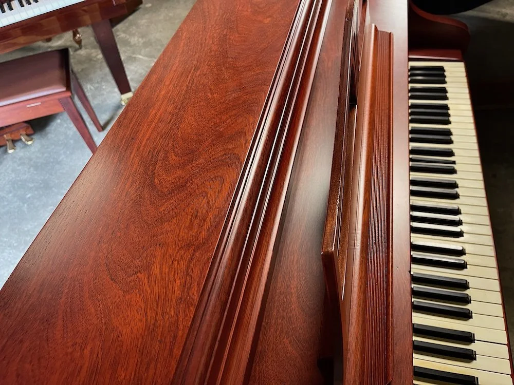 Steinway Console M - 1 (1).jpeg
