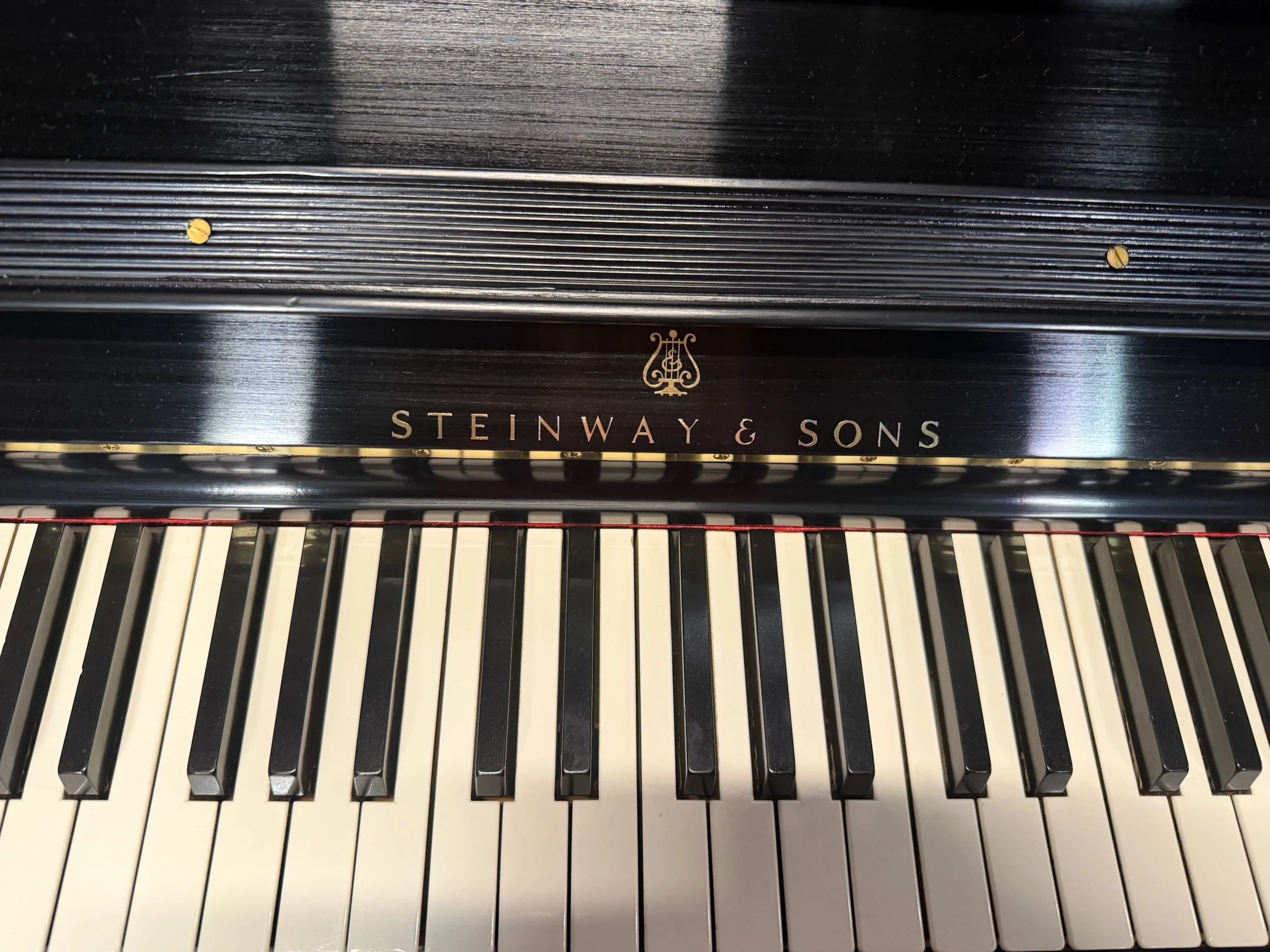 45 STEINWAY BLK - 1 (7).jpeg