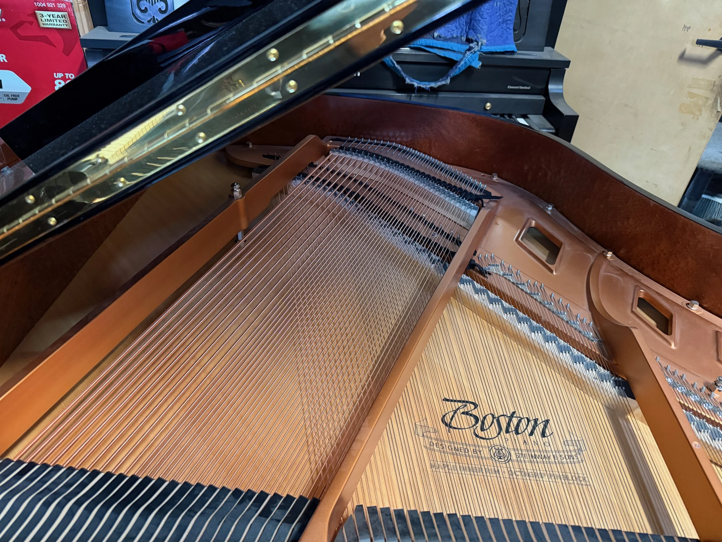 BOSTON YENI - 4.jpeg