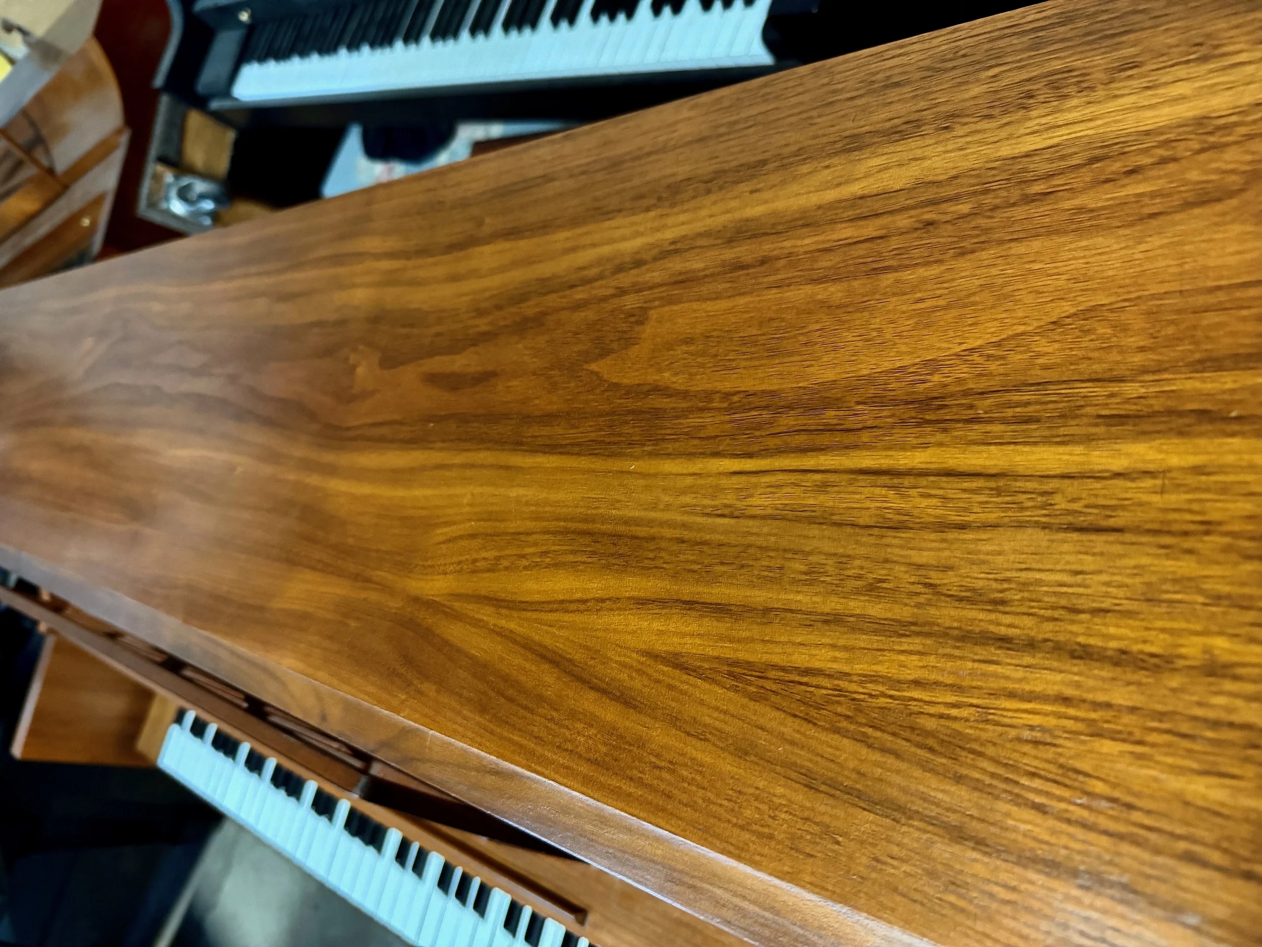 KAWAI CON - 1 (4).jpeg