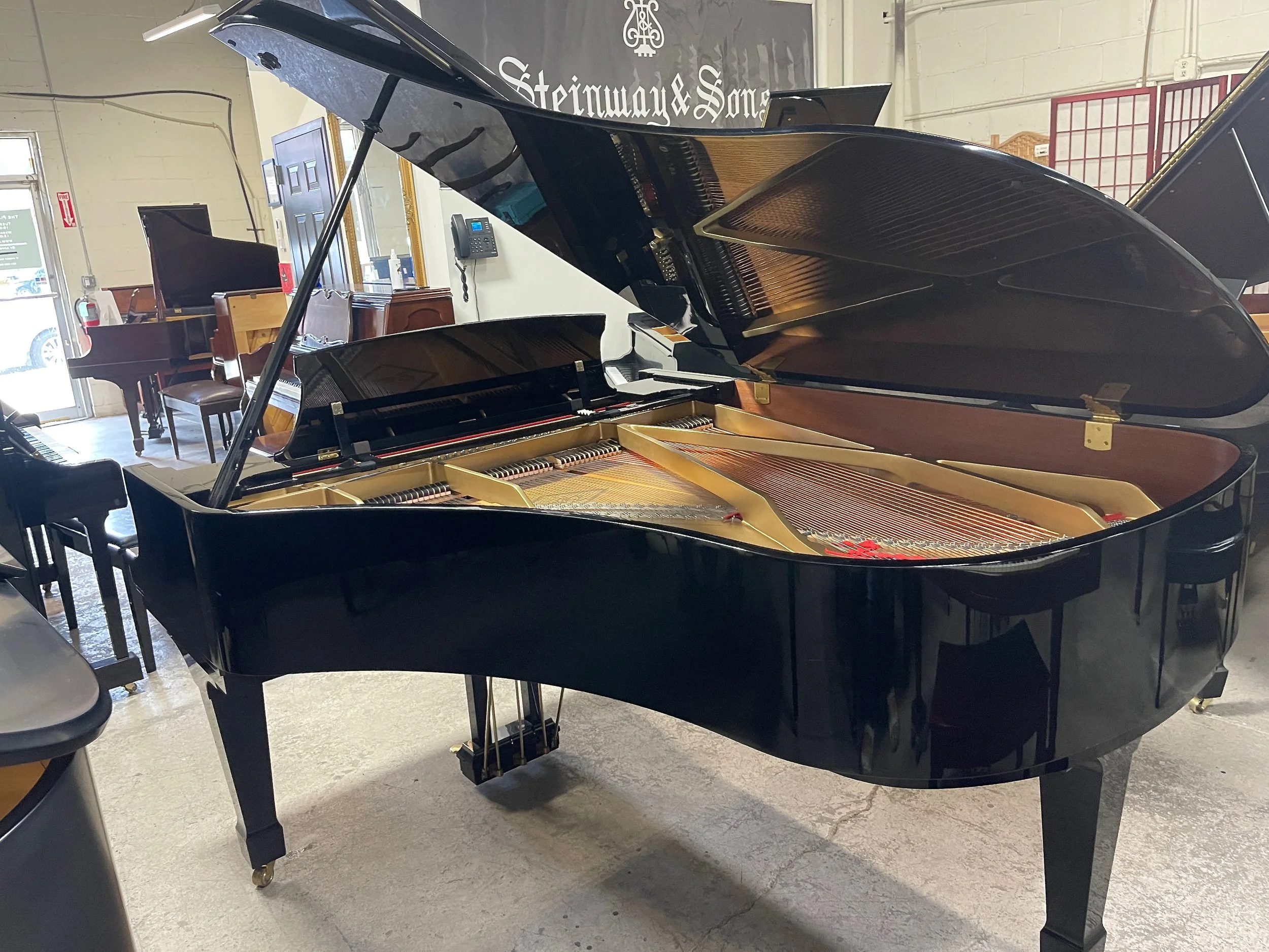 BOSTON 193a - 1 (10).jpeg