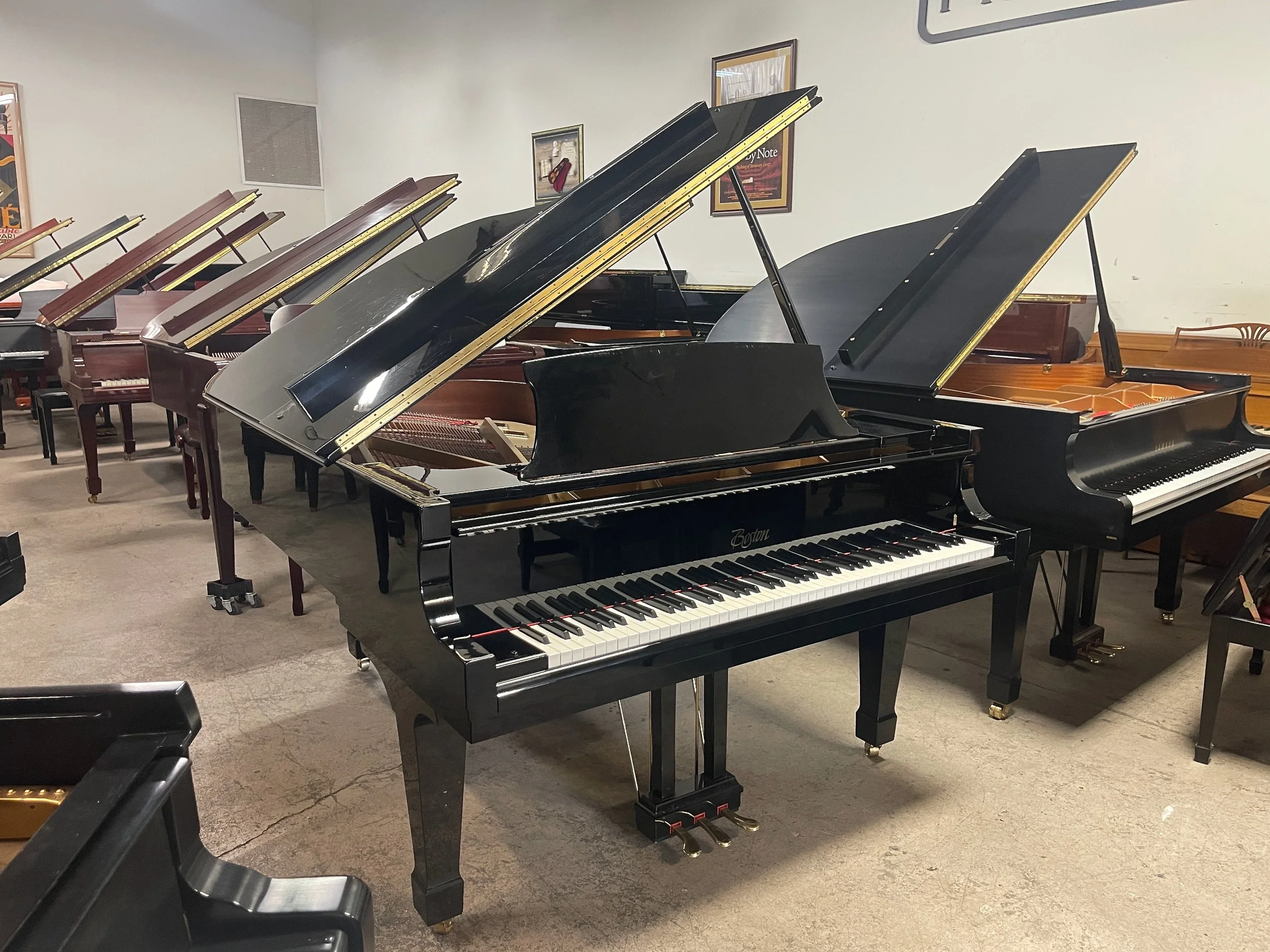 BOSTON 193a - 1 (1).jpeg