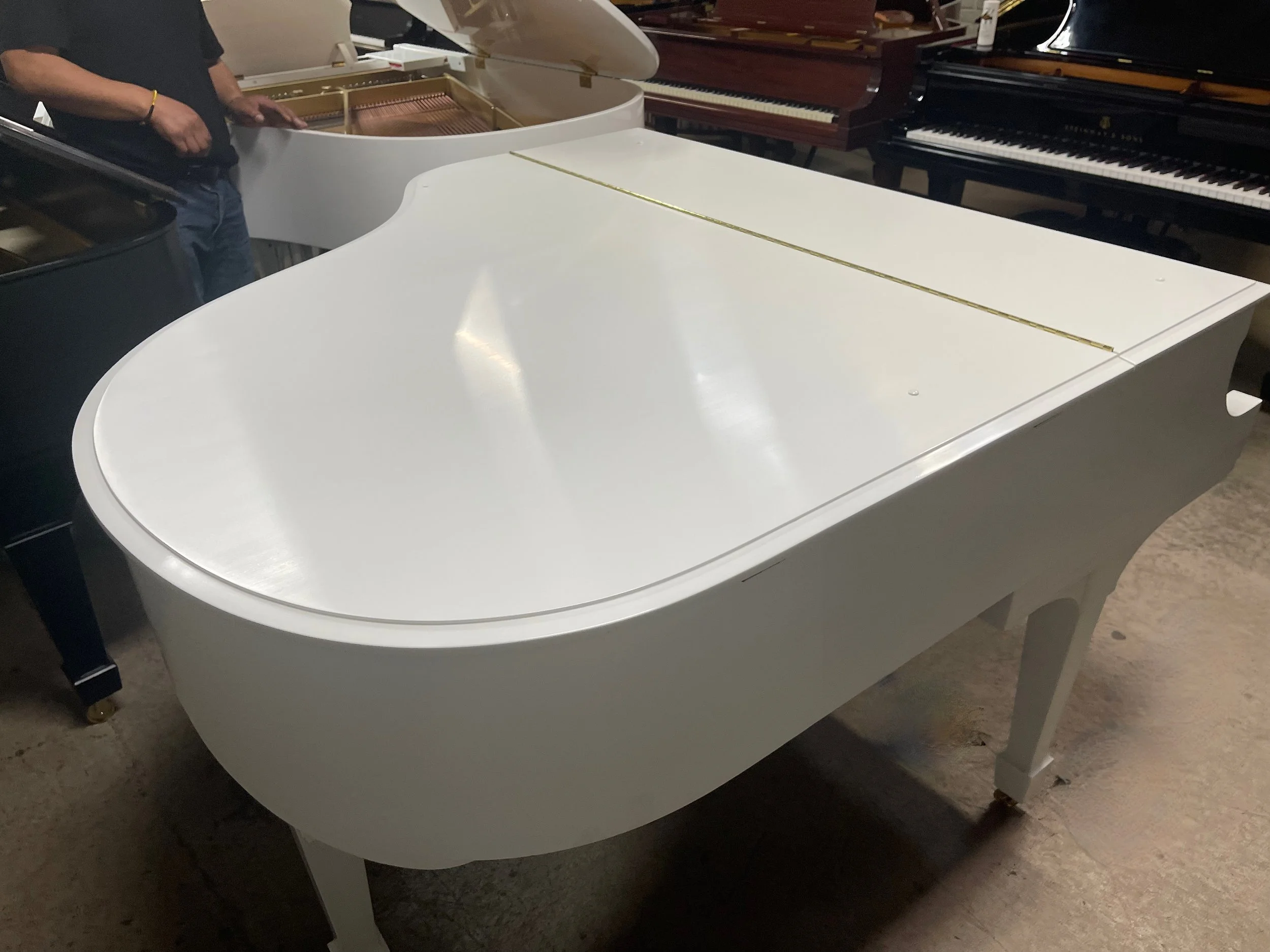 S WHITE - 1 (4).jpeg