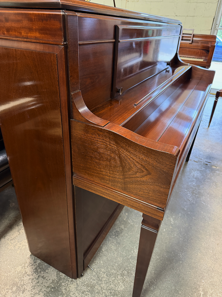 1300 stein - 1 (6).png