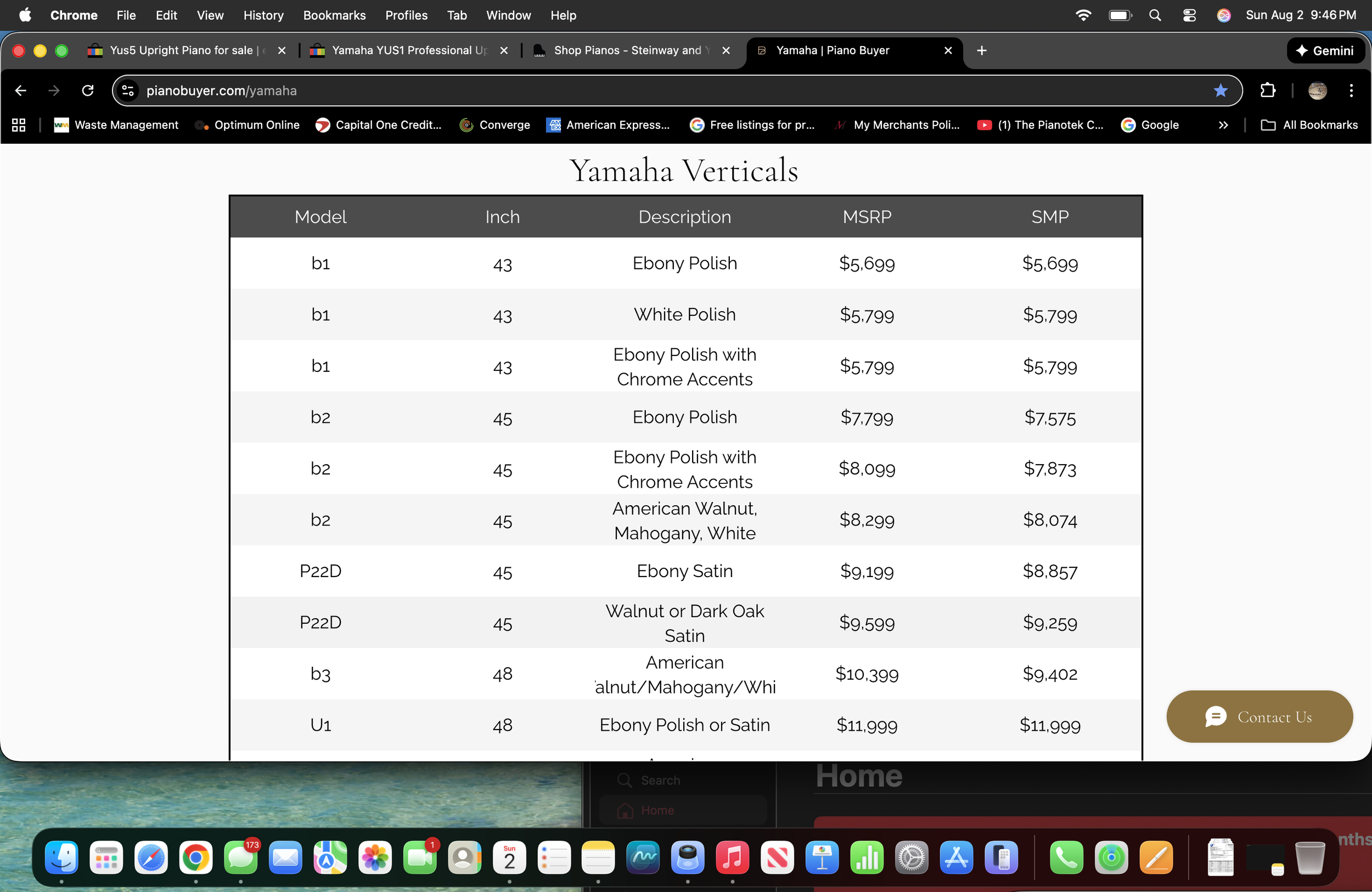 Screenshot 2026-08-02 at 9.46.32 PM.png