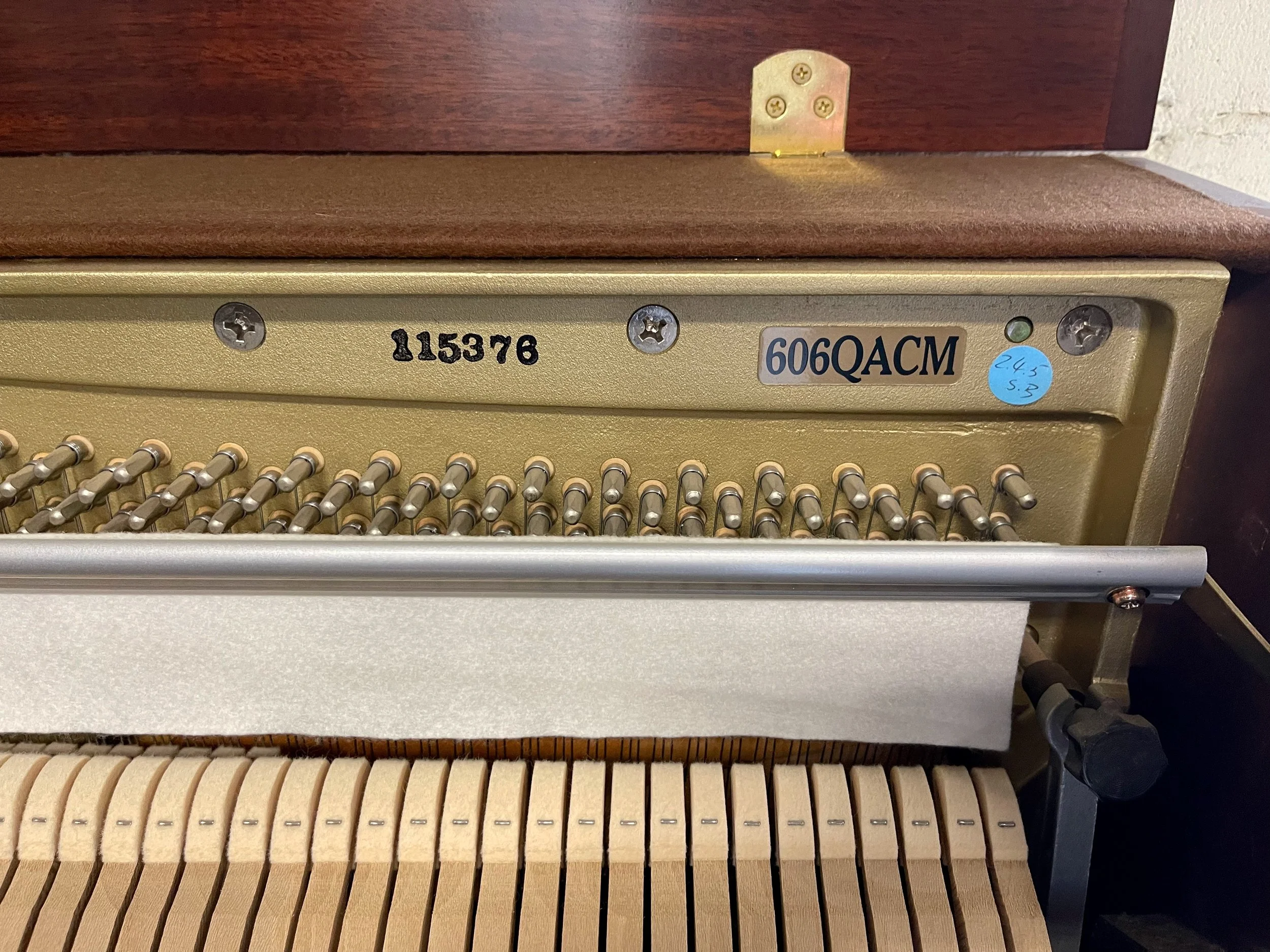 Kaway Console - 1 (1).jpeg