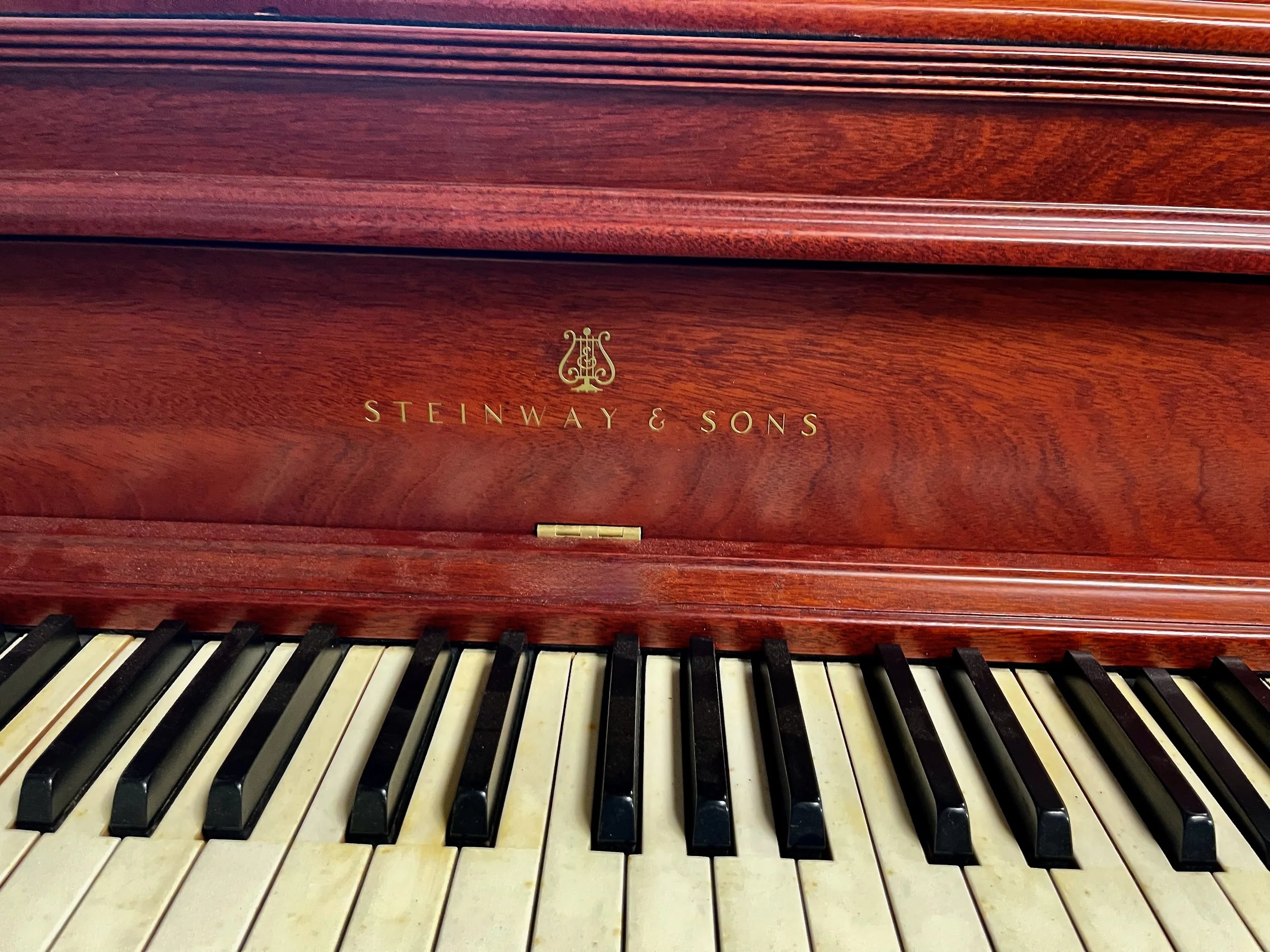 Steinway Console M - 1 (13).jpeg