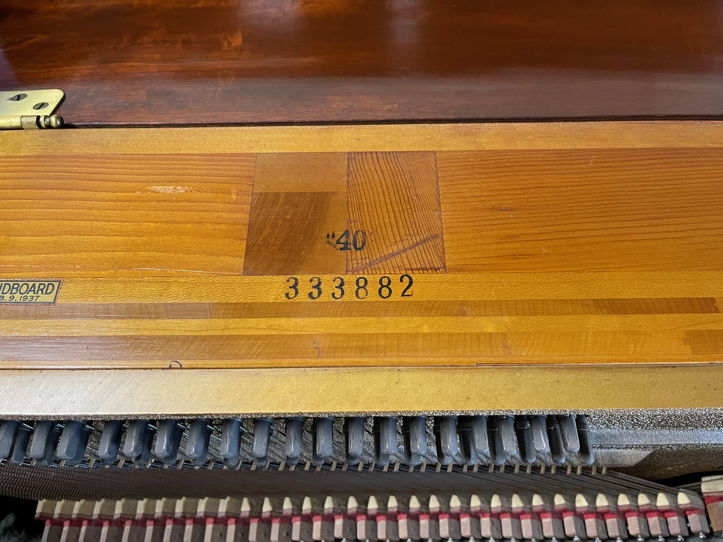 Steinway Hist - 1.jpeg