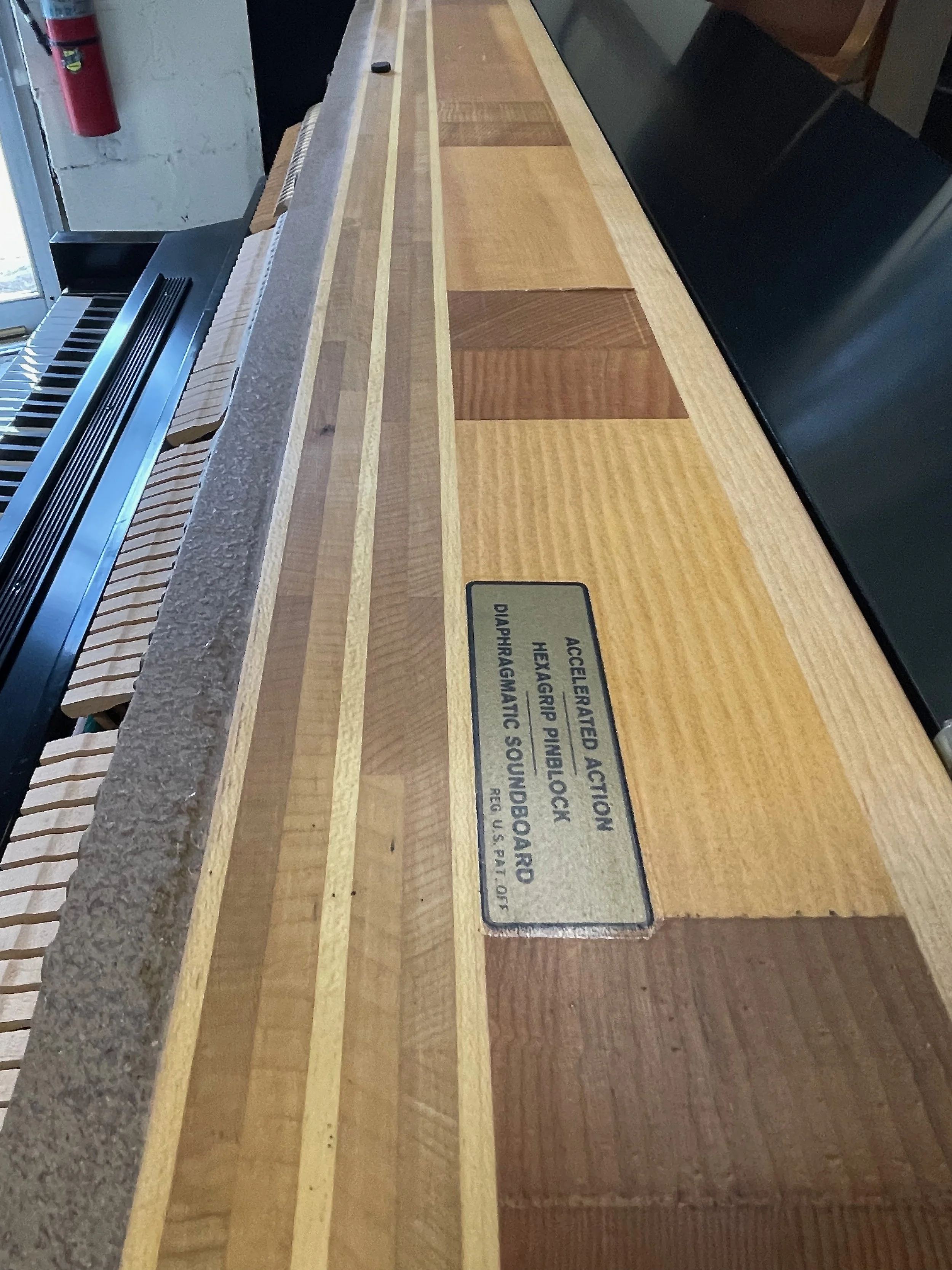 STEINWAY 45 - 5.jpeg