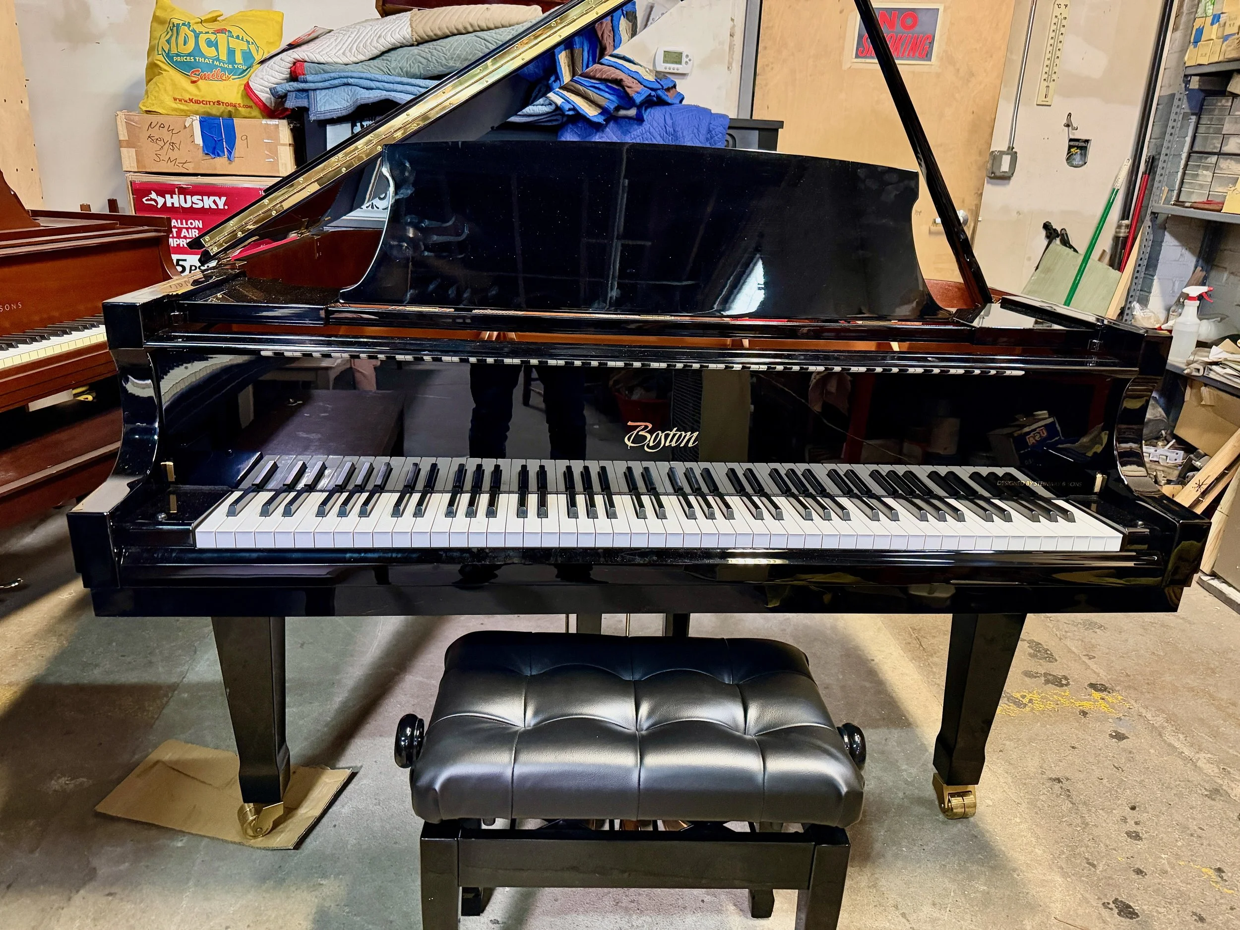 BOSTON YENI - 1 (3).jpeg