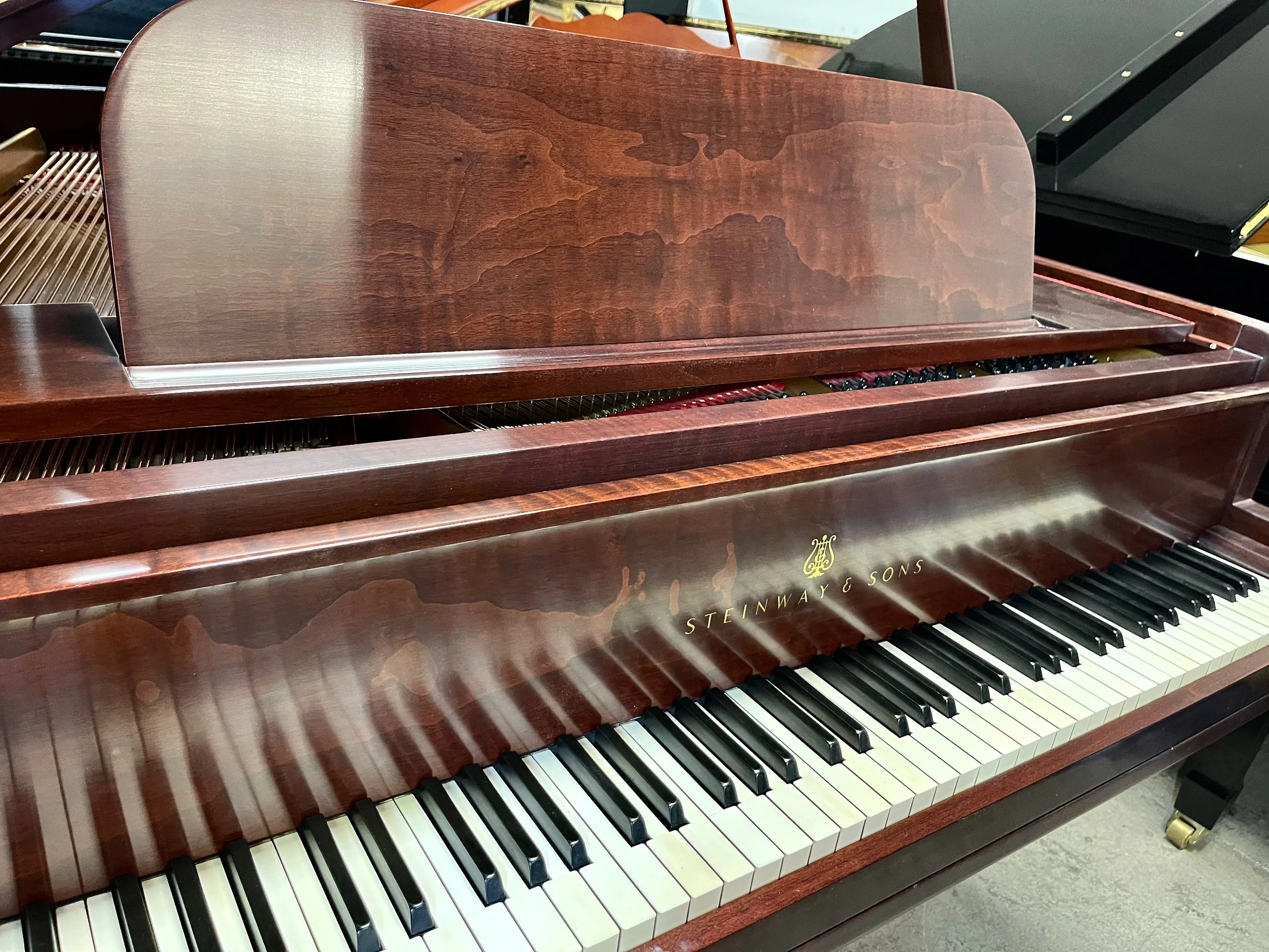 1944 AD - 1 (3).jpeg