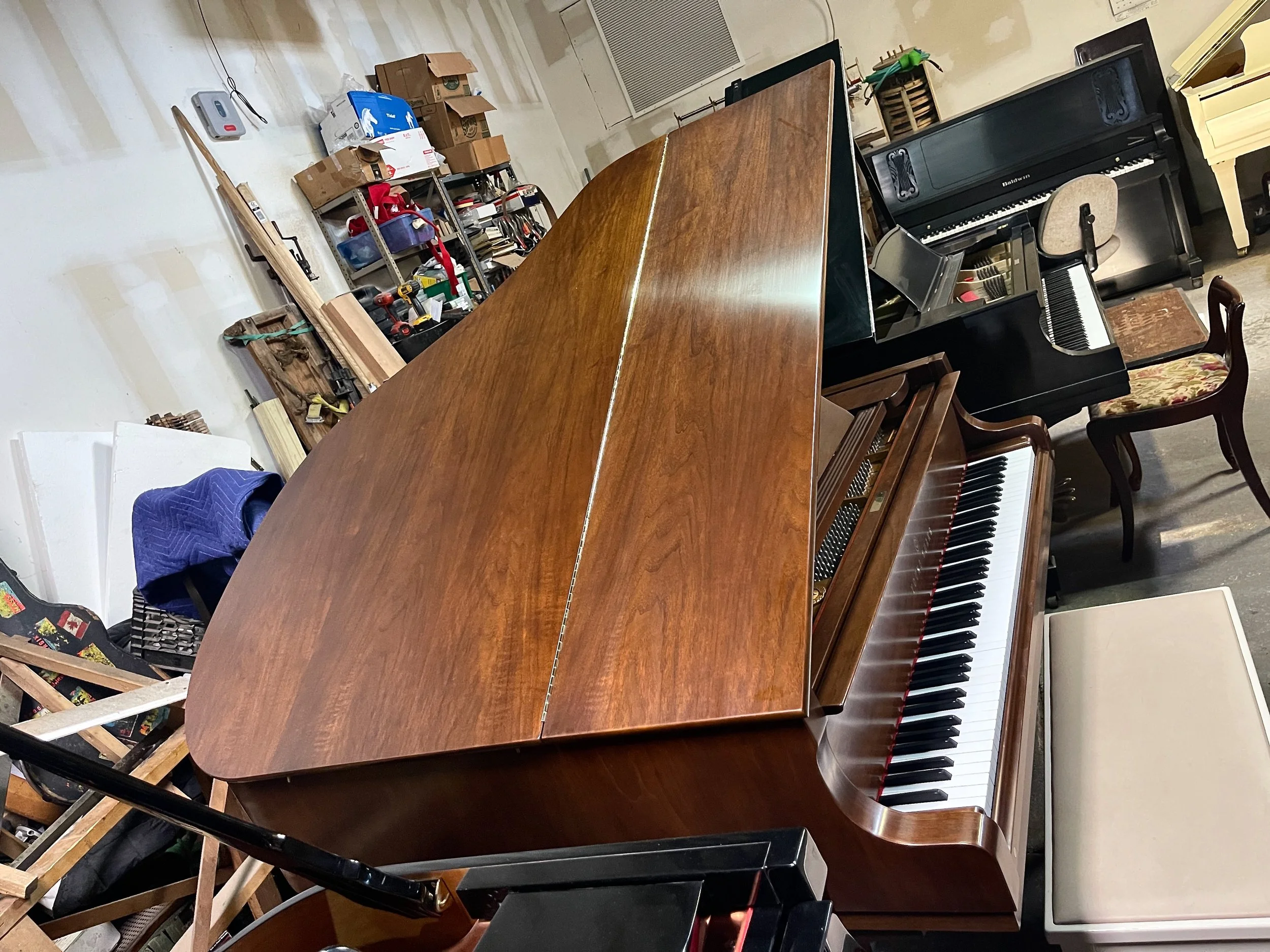 YC 157 WAL - 1 (9).jpeg