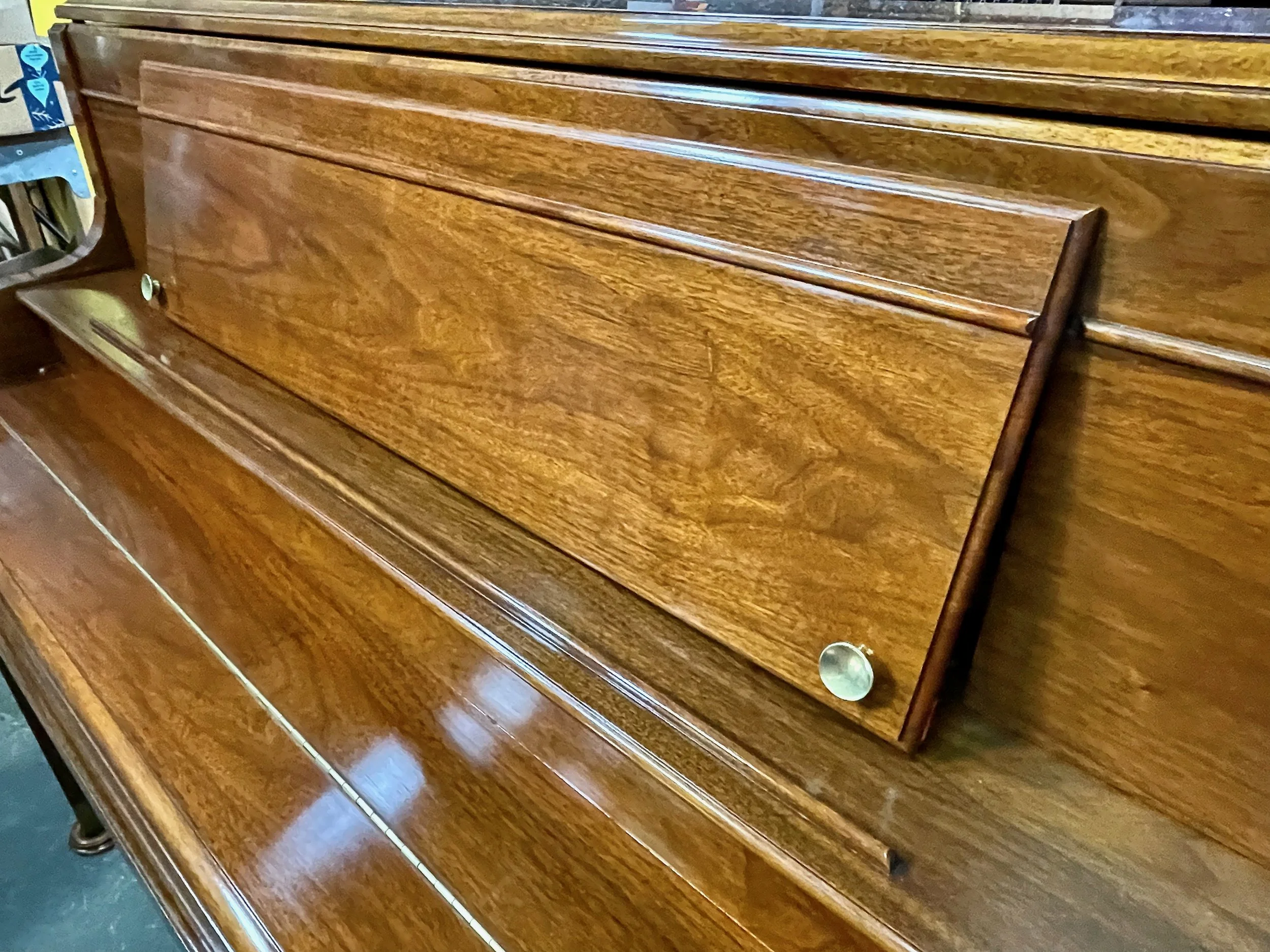 STEIN W U - 1 (7).jpeg