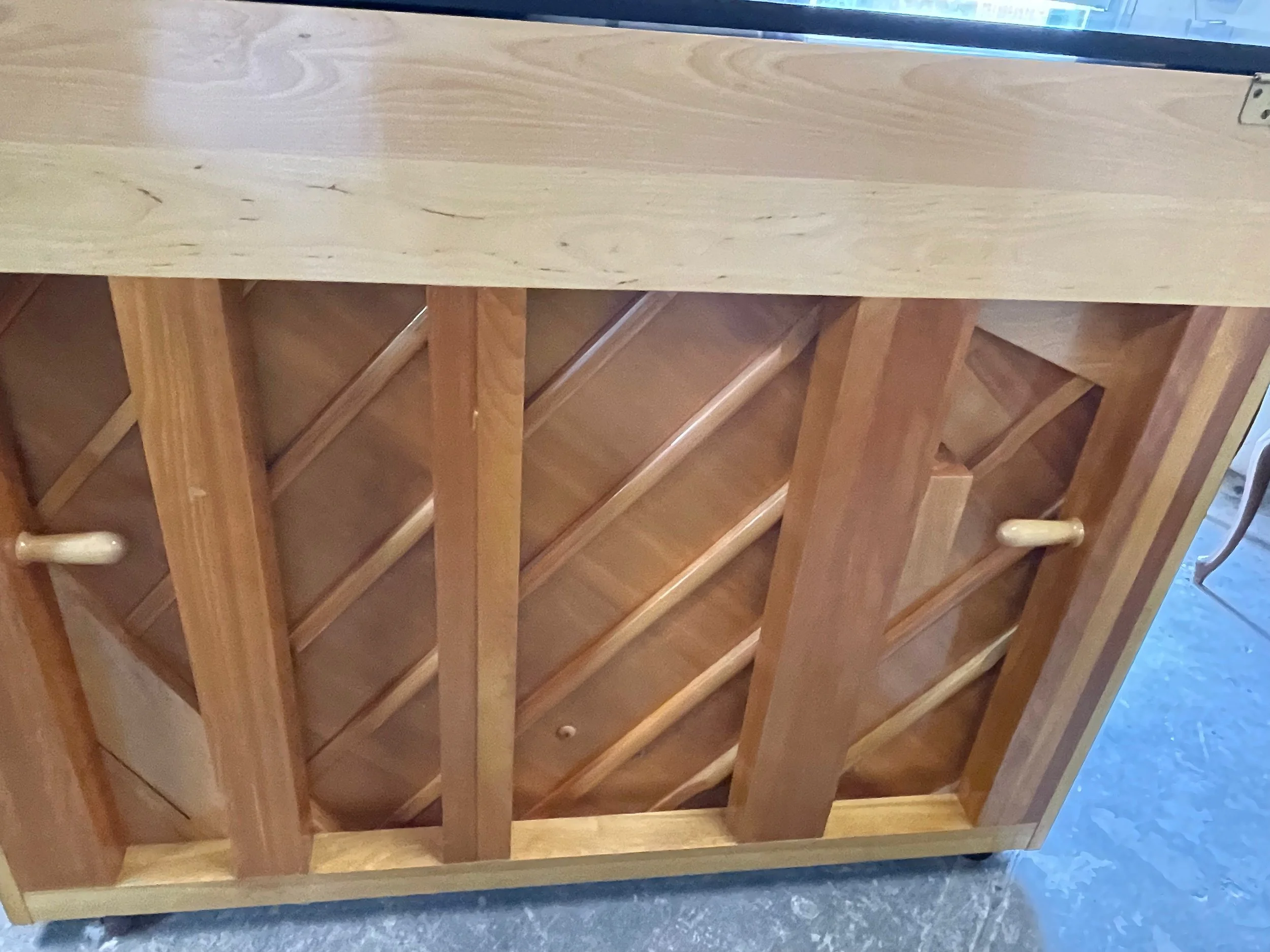 STEINWAY 45 - 6.jpeg