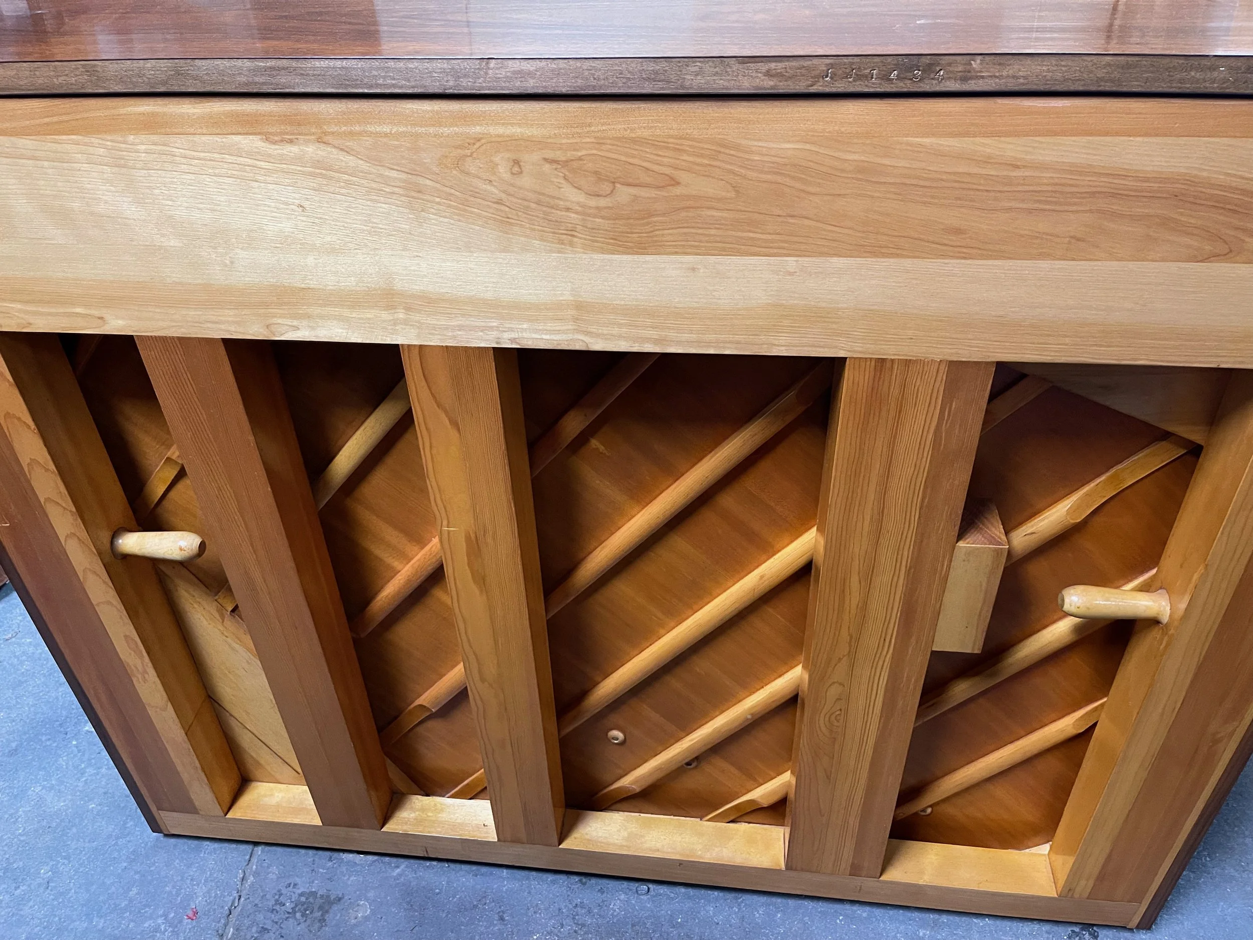 STEIN W U - 1 (5).jpeg