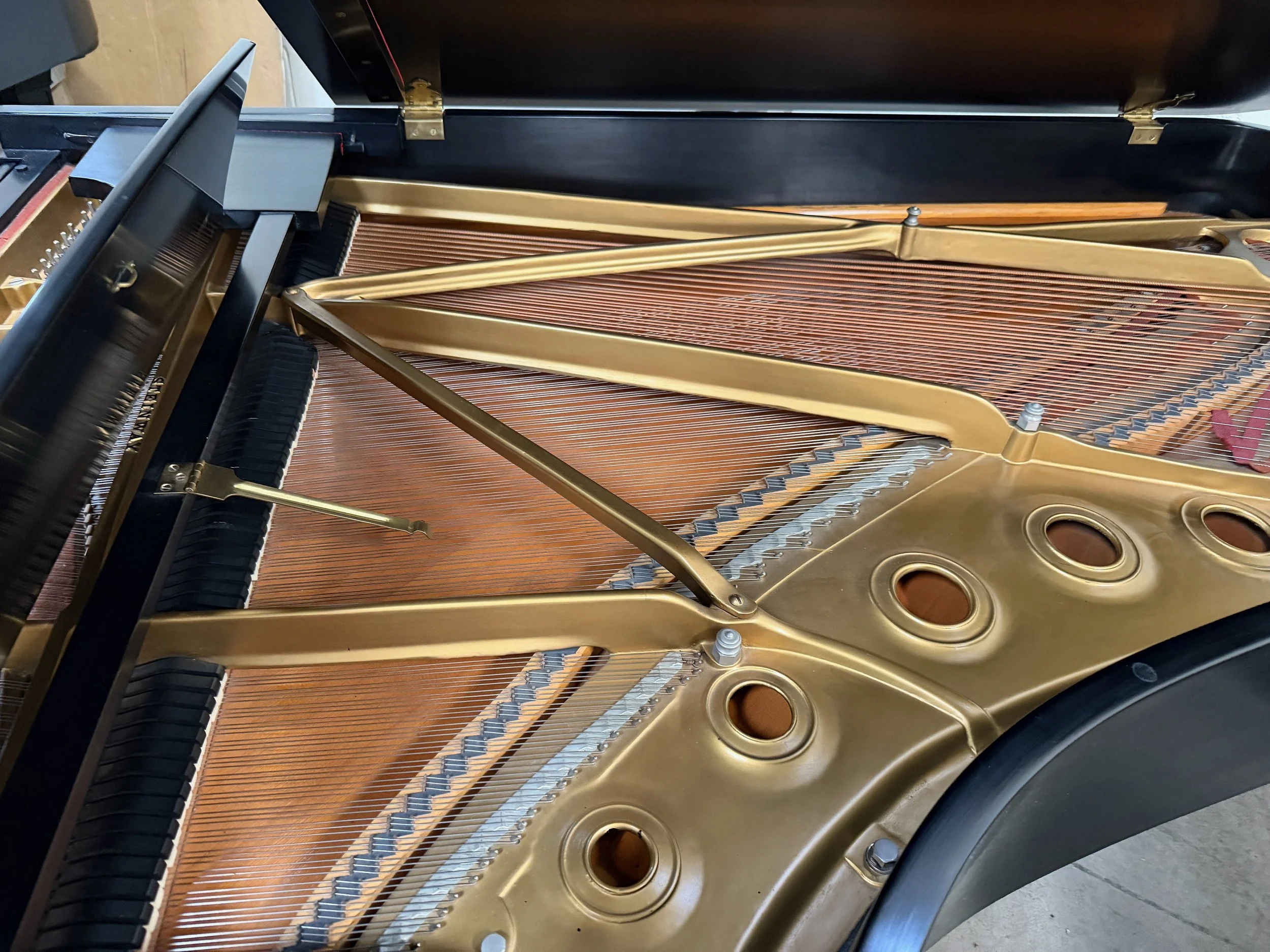 B GEFFNER - 1 (2).jpeg