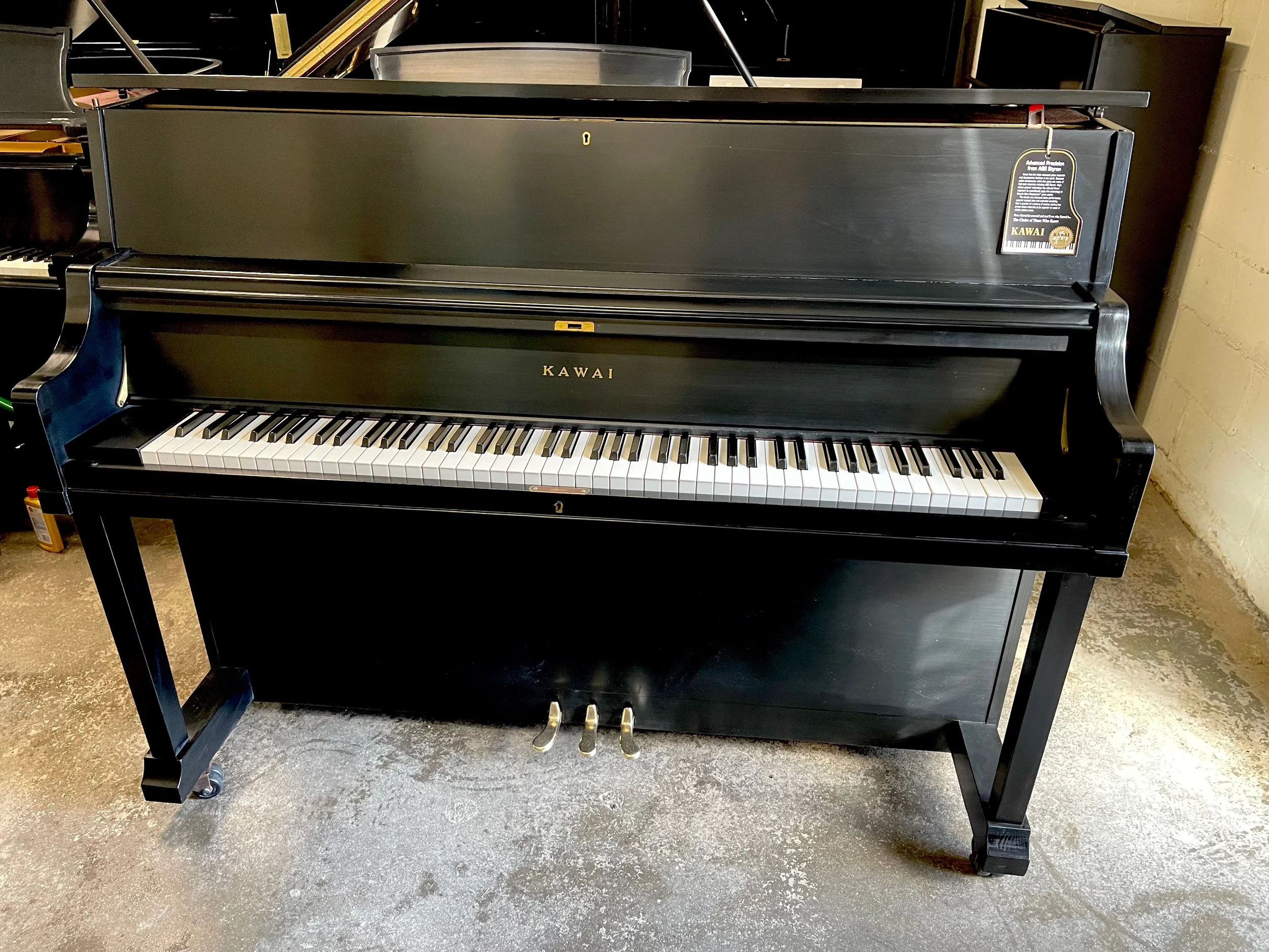 KAWAI TAG - 1.jpeg