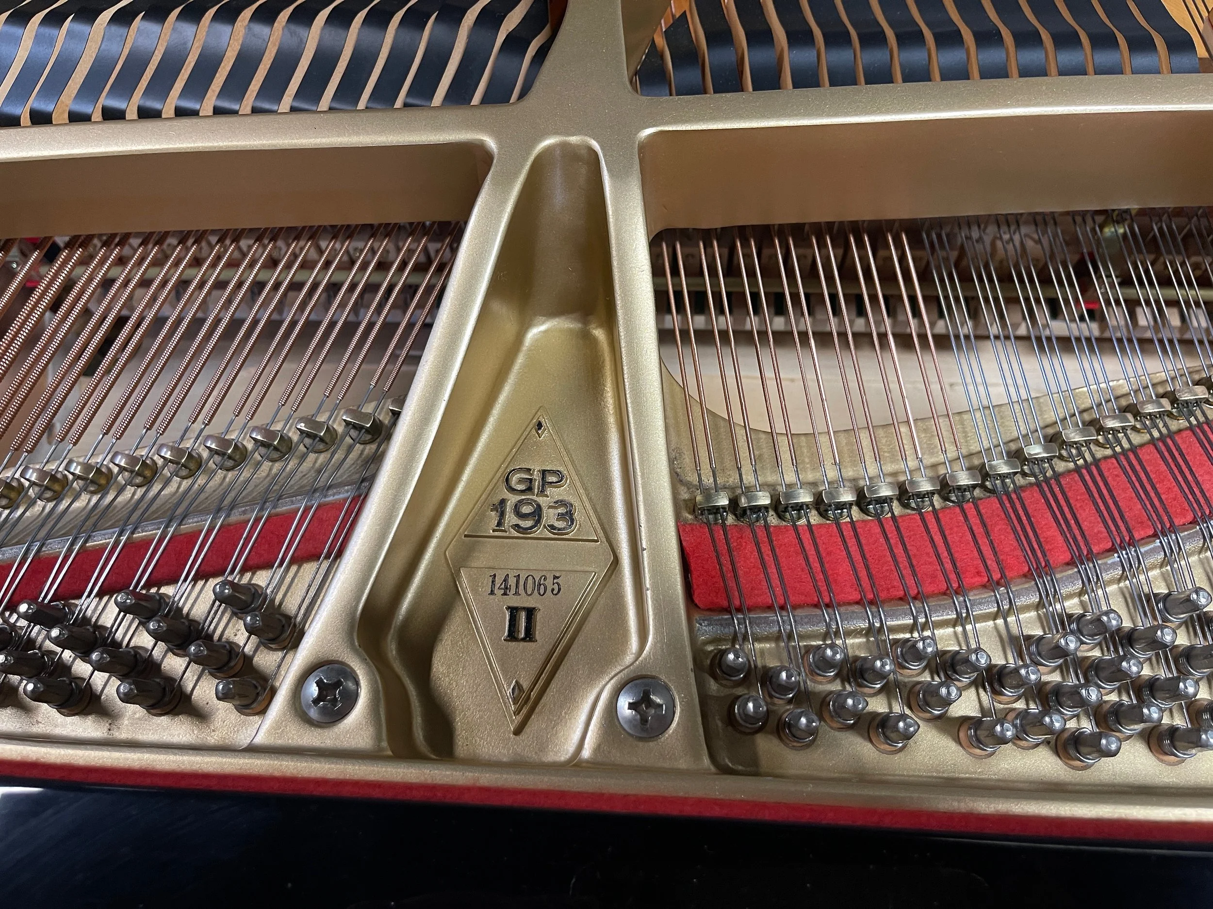 BOSTON 193a - 1 (5).jpeg