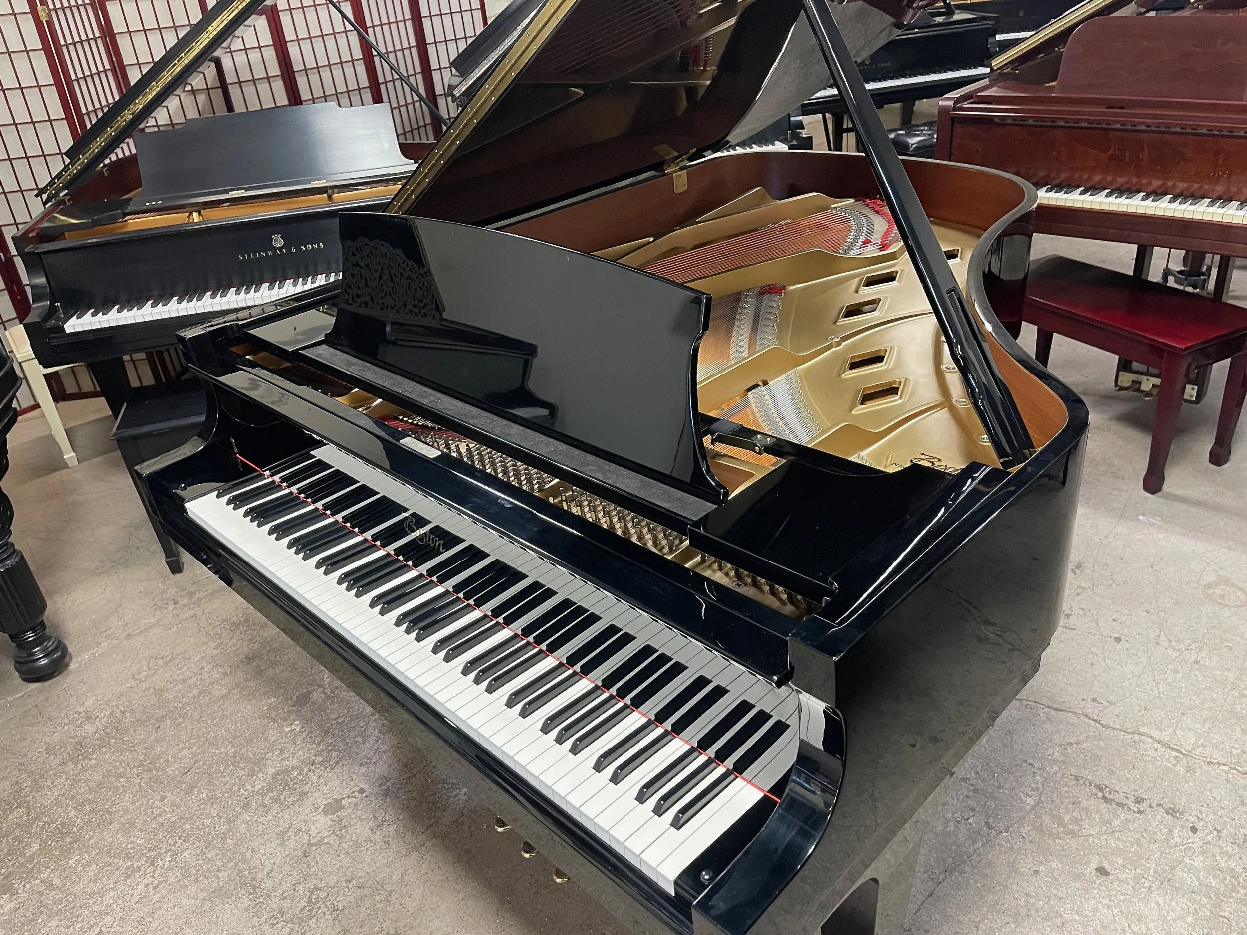 BOSTON 193a - 1 (8).jpeg