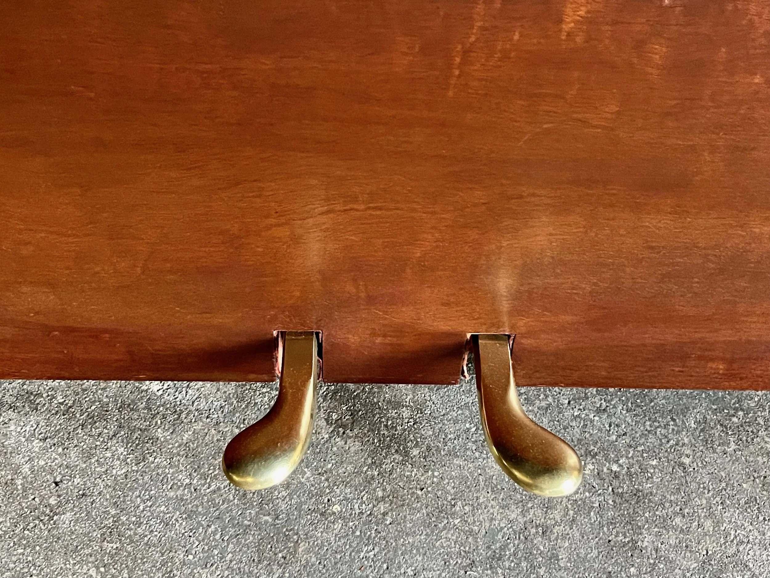 Steinway Hist - 1 (7).jpeg