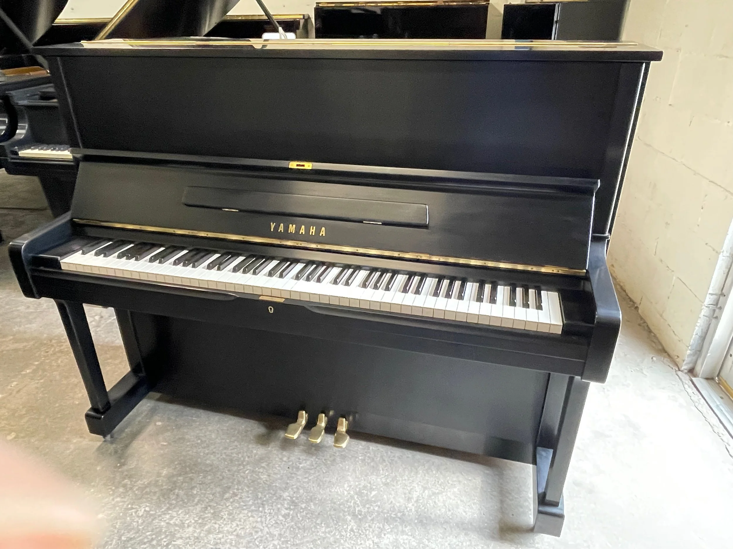 U1 SATIN - 1 (2).jpeg