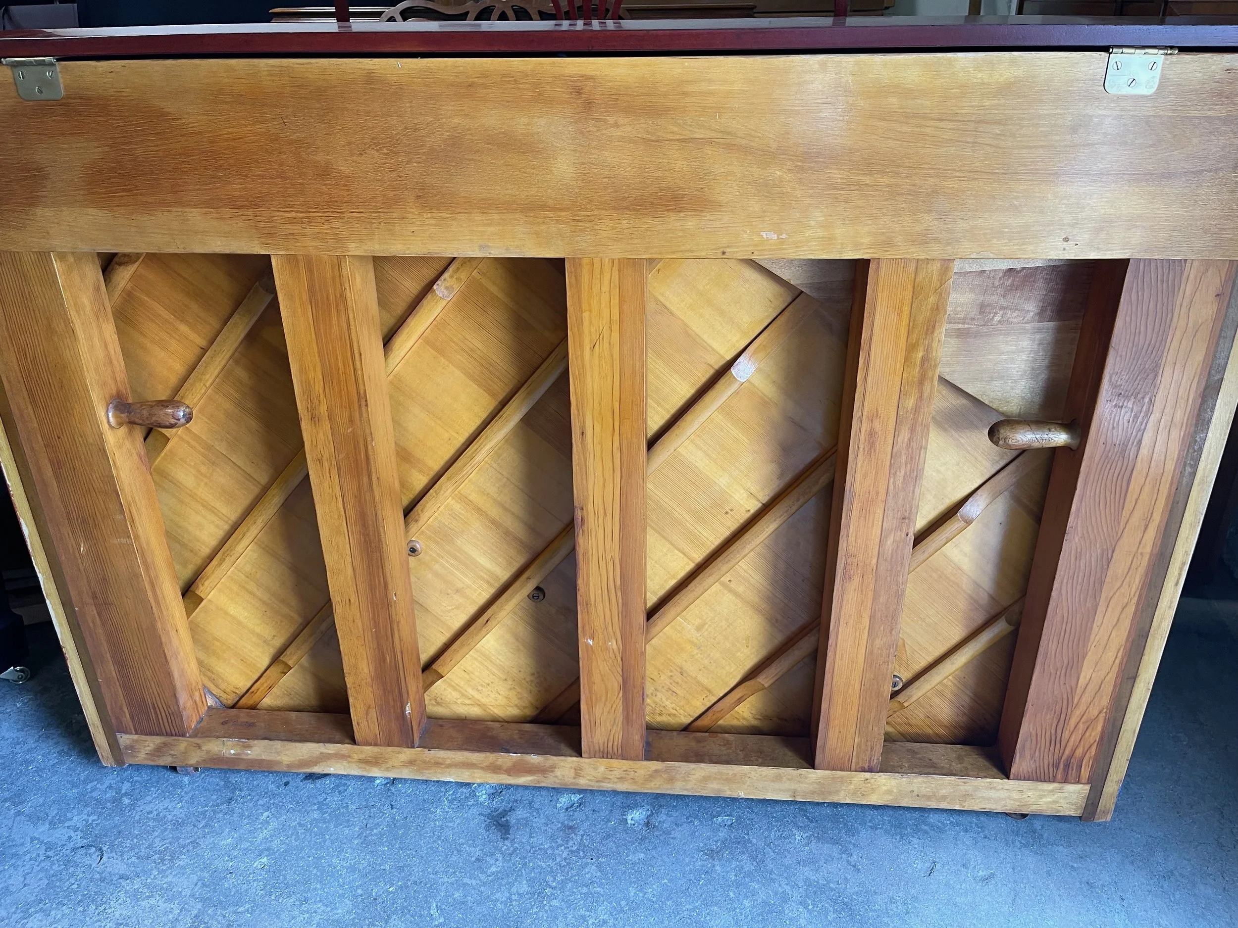 Steinway Console M - 1 (9).jpeg