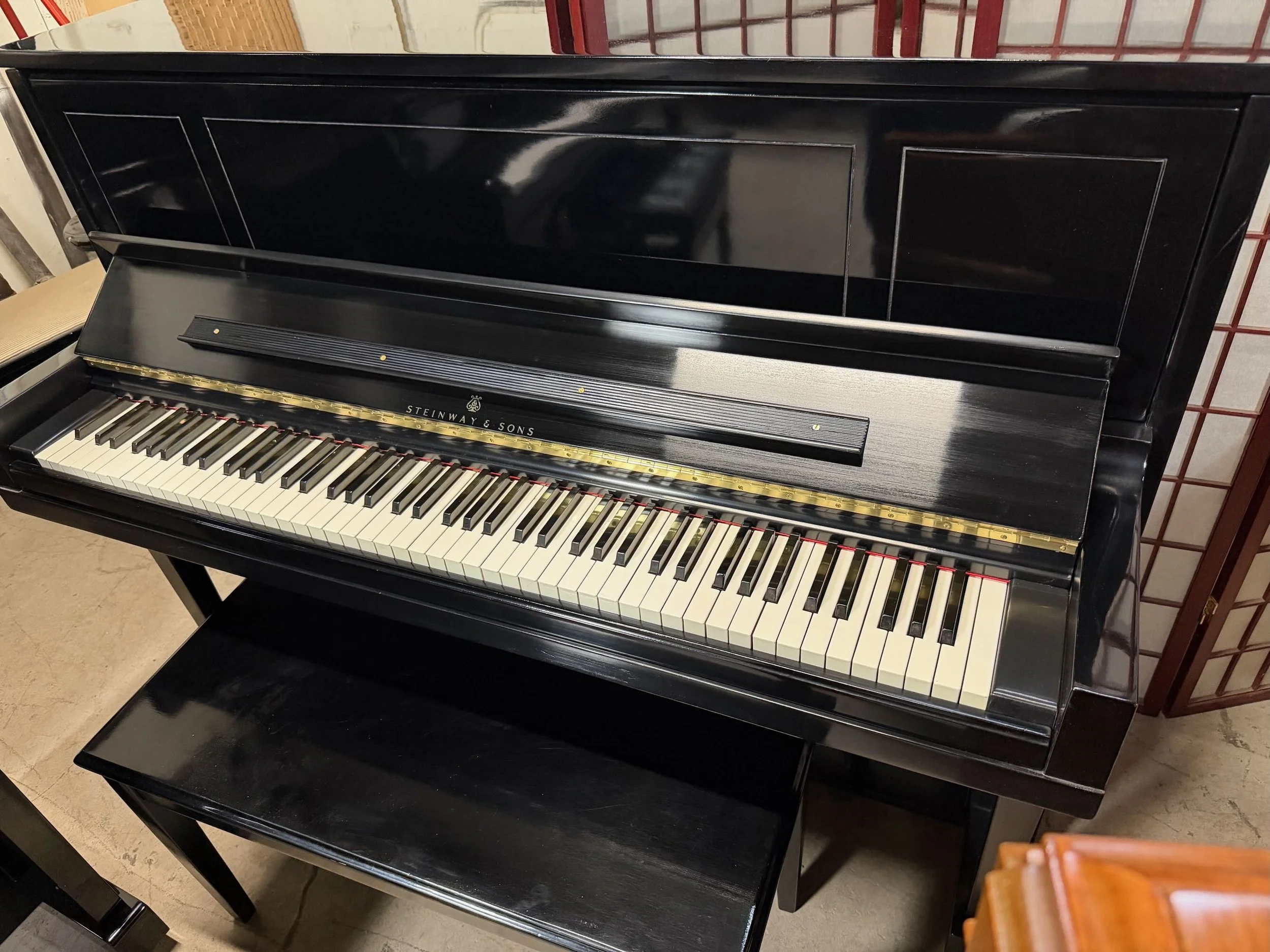 45 STEINWAY BLK - 1 (2).jpeg