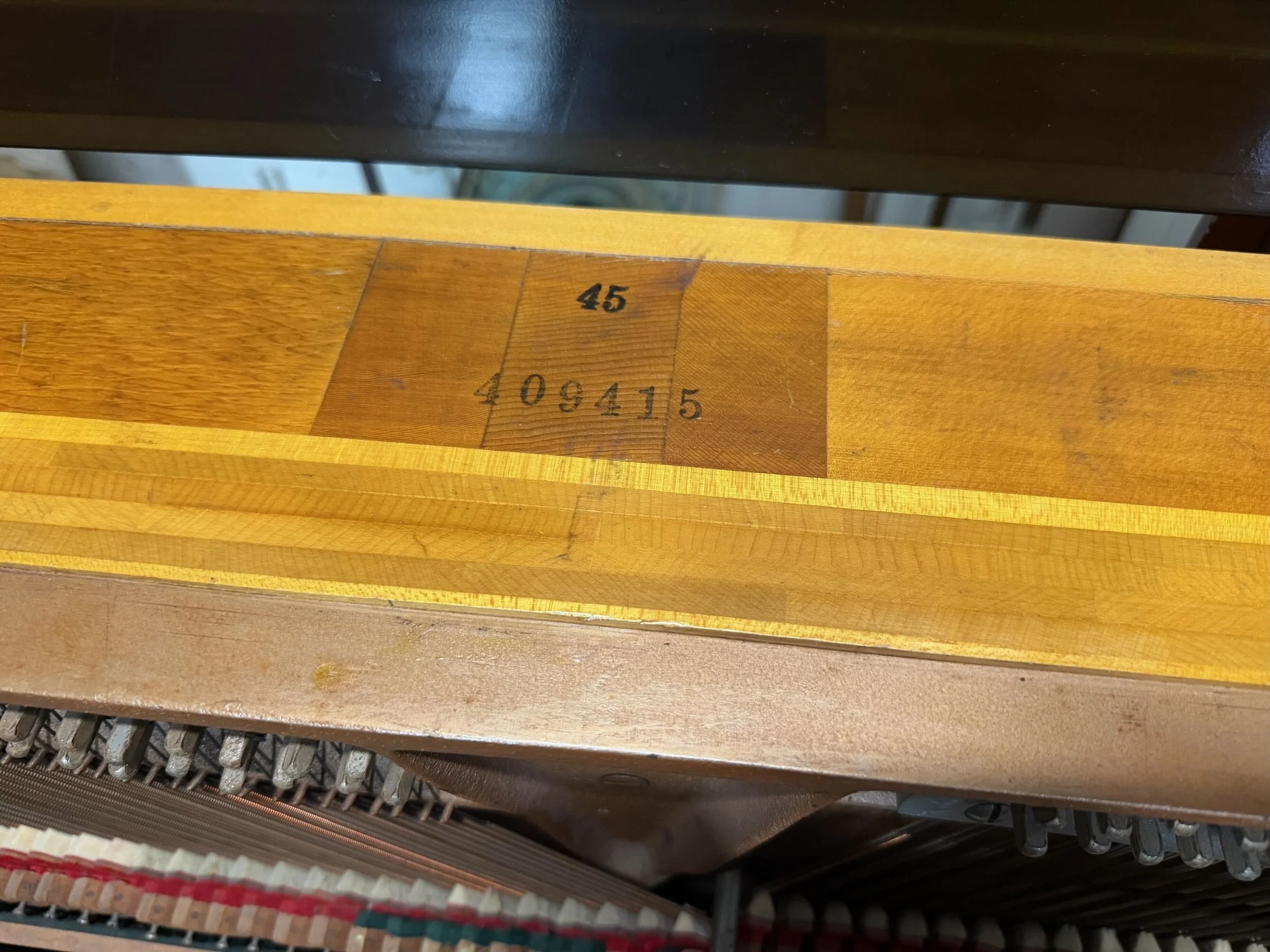 45 STEINWAY BLK - 1 (6).jpeg