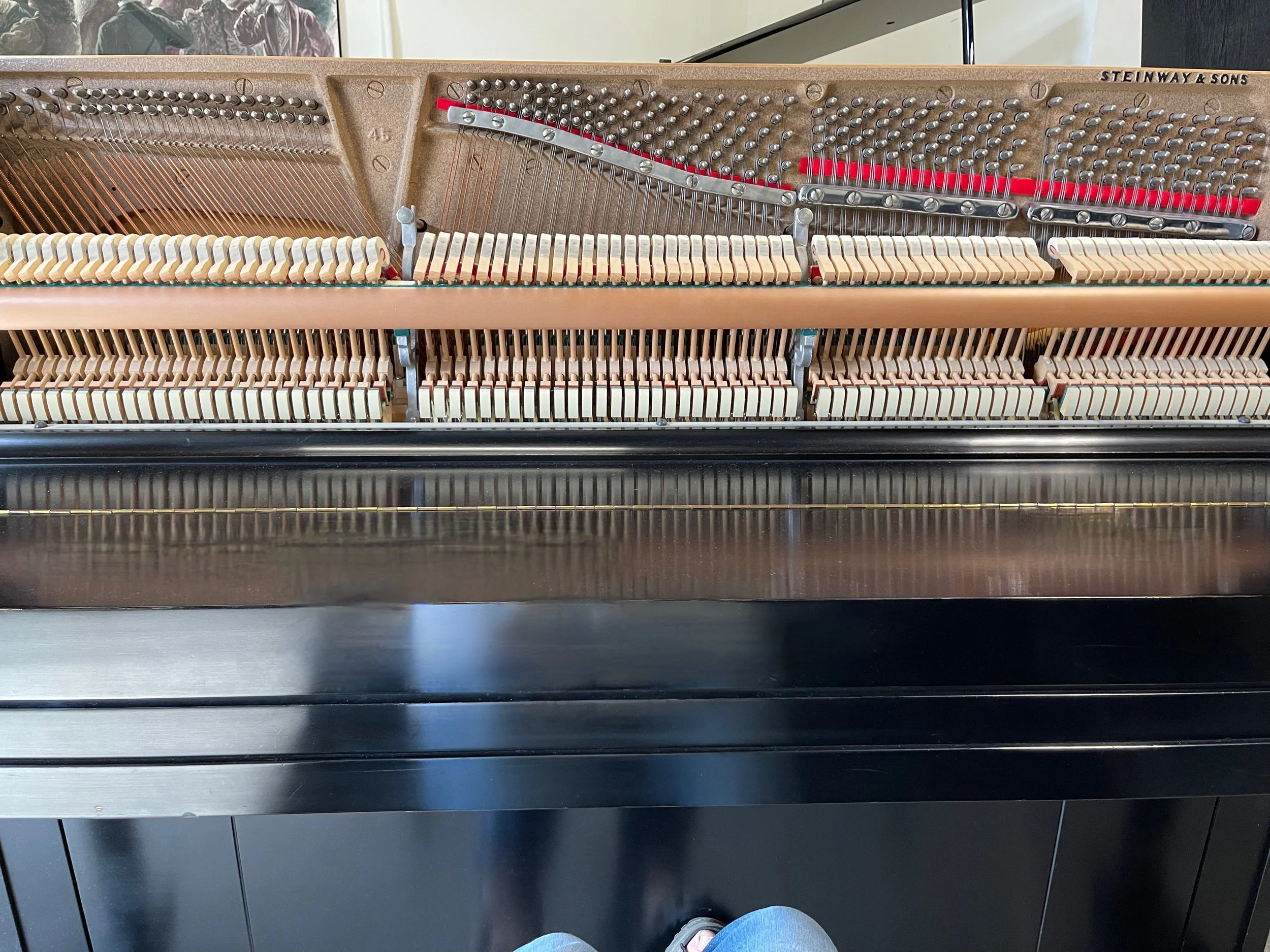 STEINWAY 45 - 2.jpeg