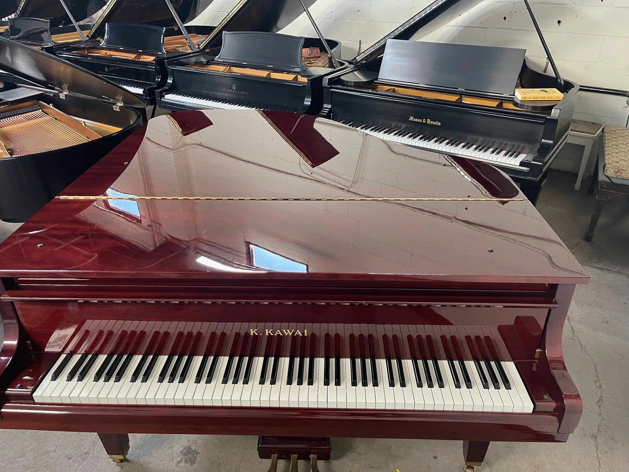 GE30 KAWAI - 1 (3).jpeg