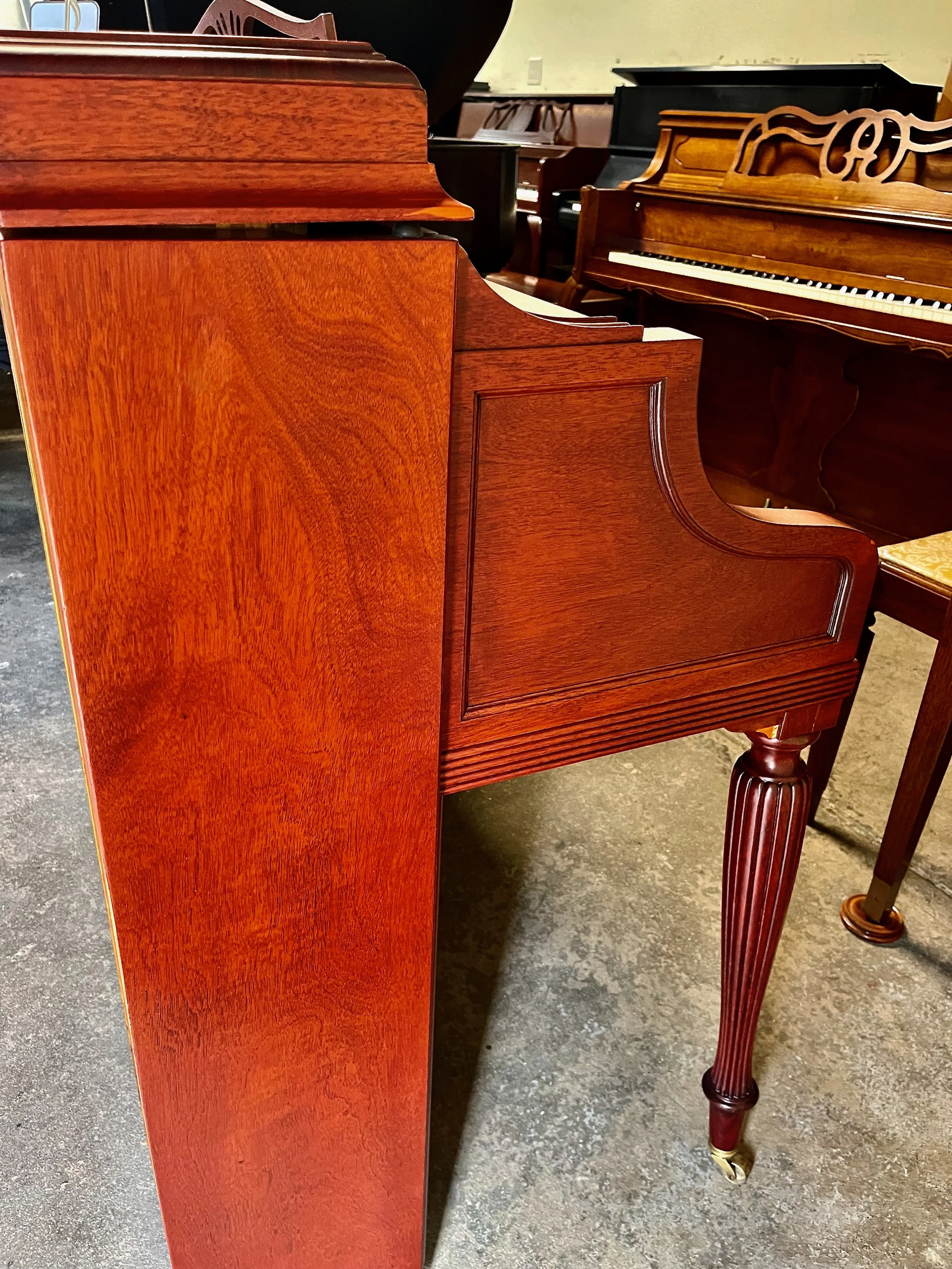Steinway Console M - 1 (5).jpeg