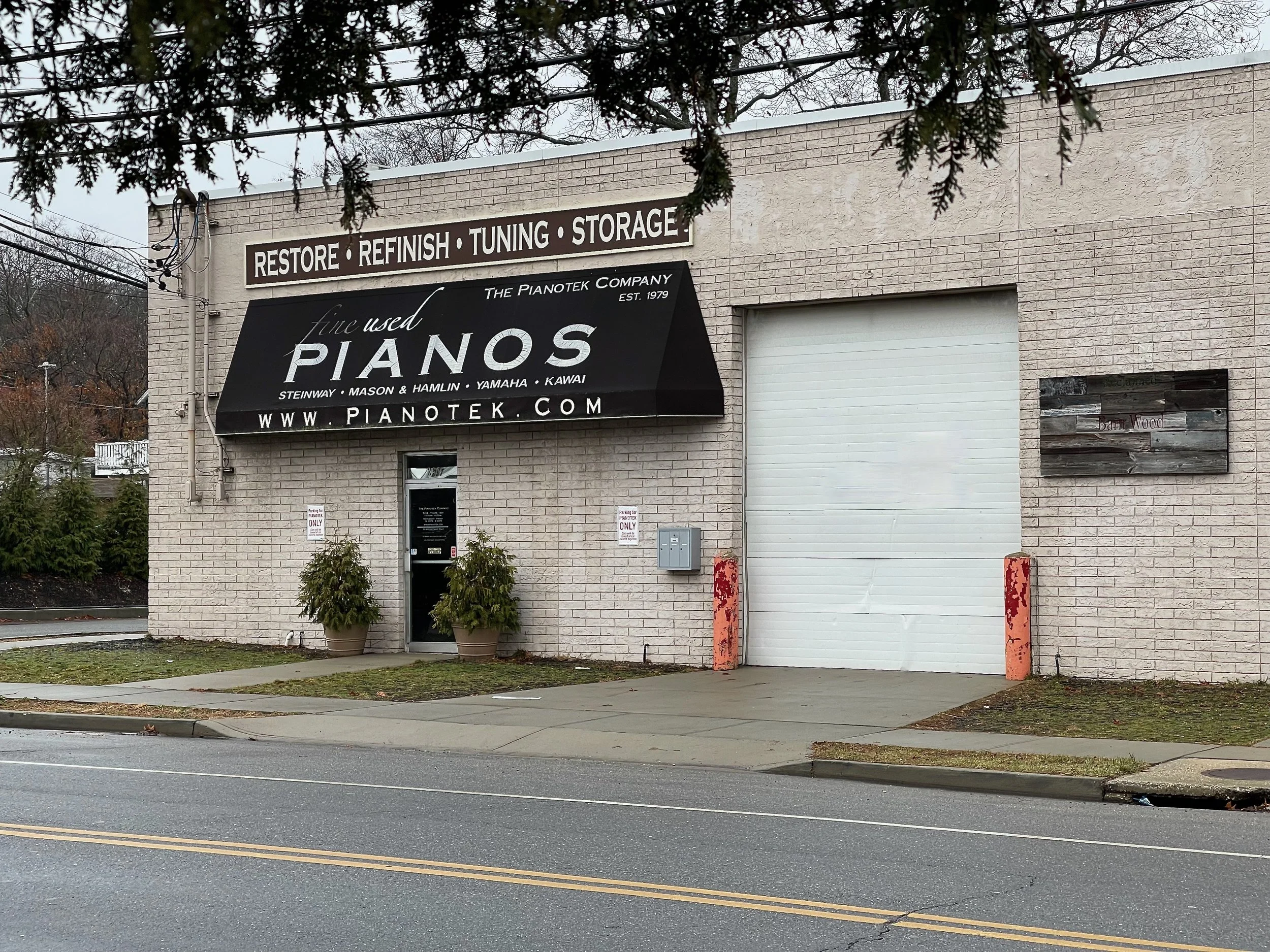 STORE FRONT - 1 (1).jpeg