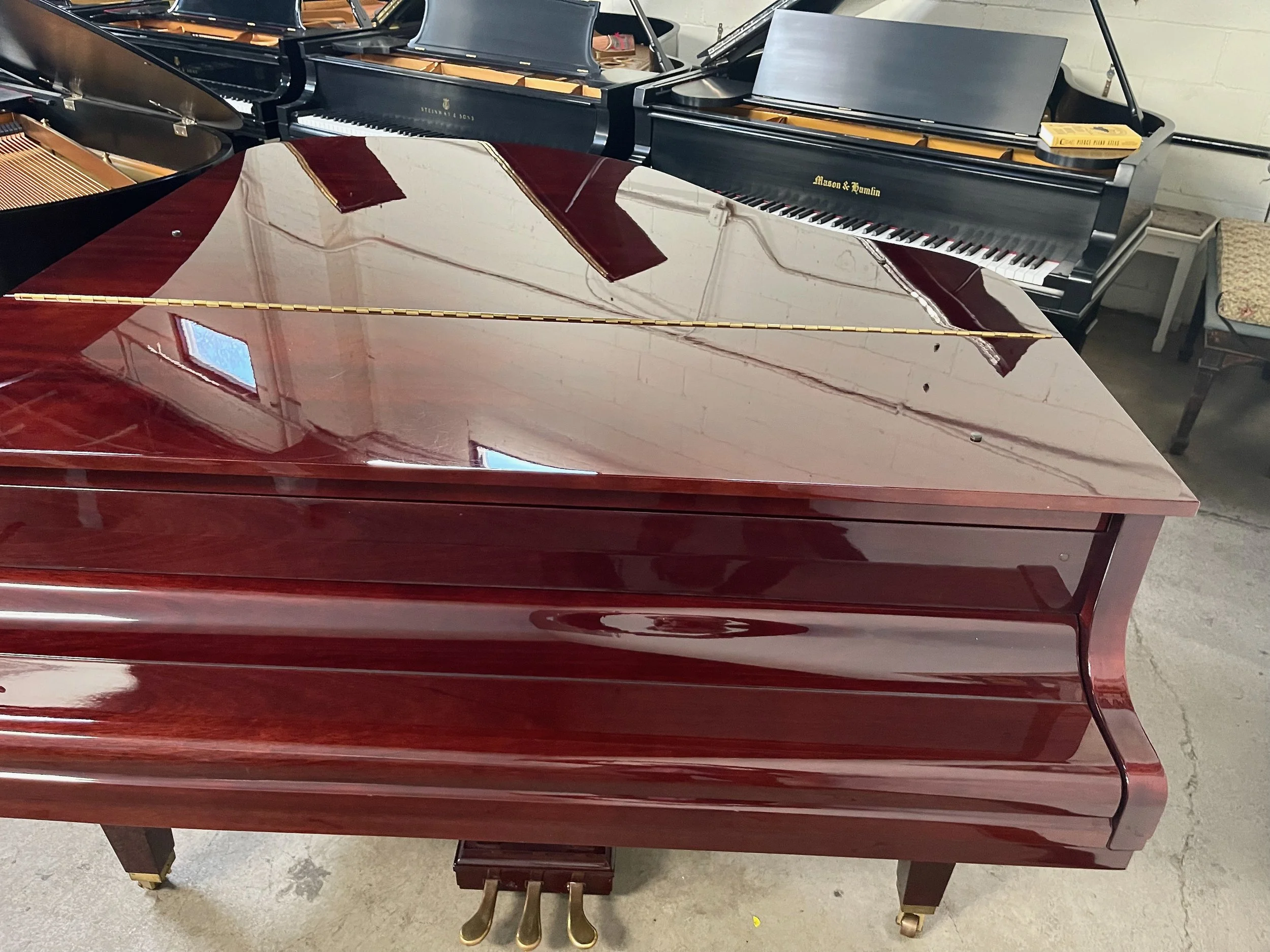 GE30 KAWAI - 1 (4).jpeg