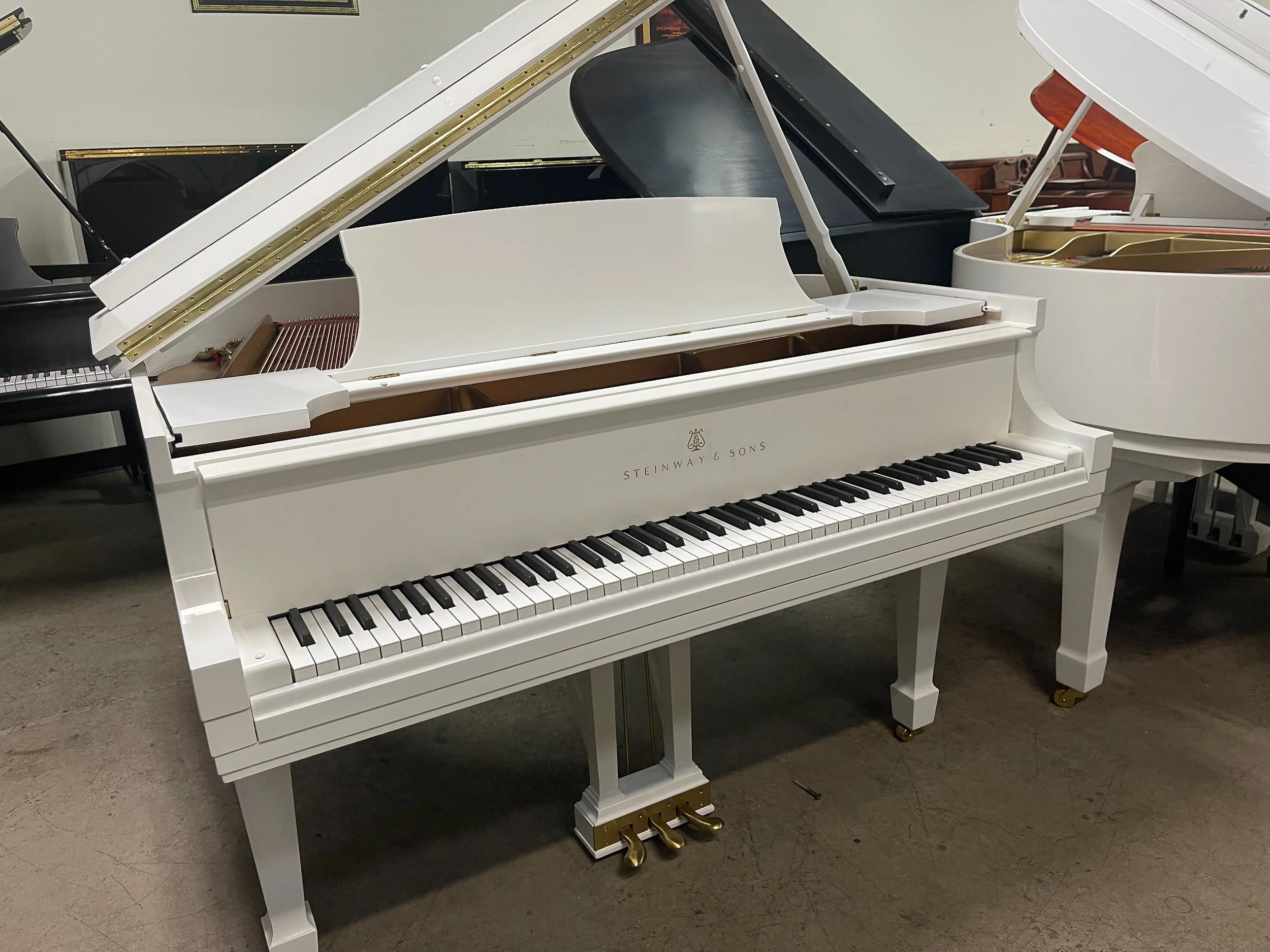 S WHITE - 1 (7).jpeg