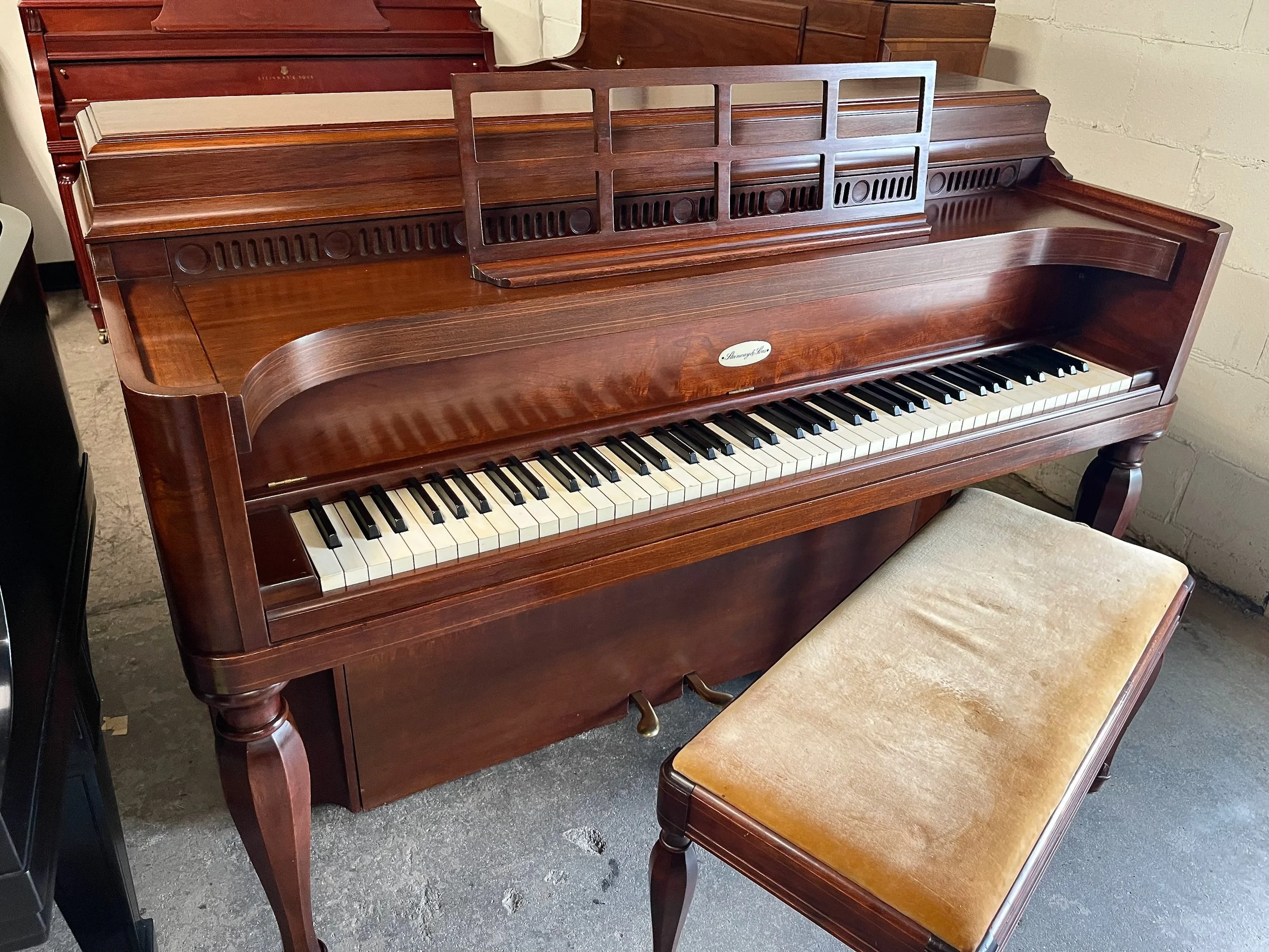 Steinway Hist - 1 (13).jpeg
