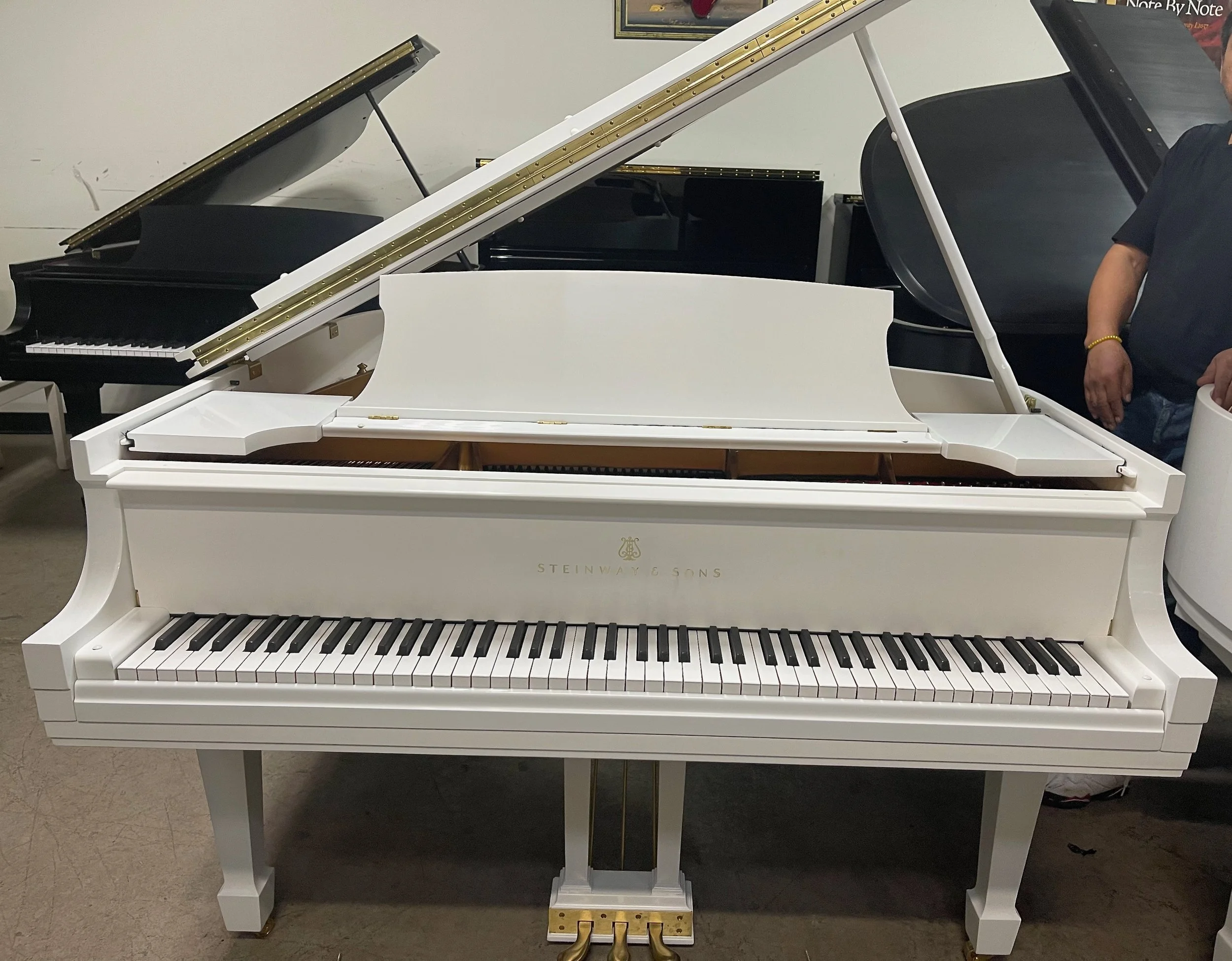 S WHITE - 1 (6).jpeg