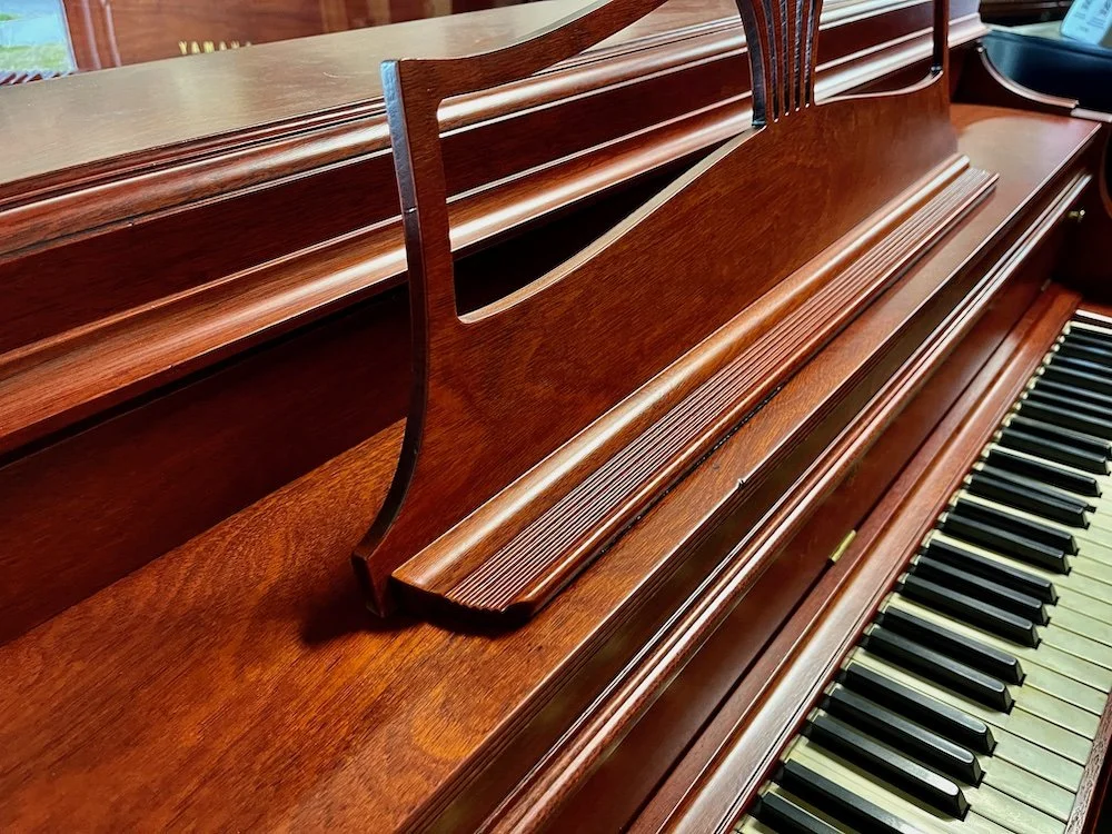 Steinway Console M - 1 (2).jpeg