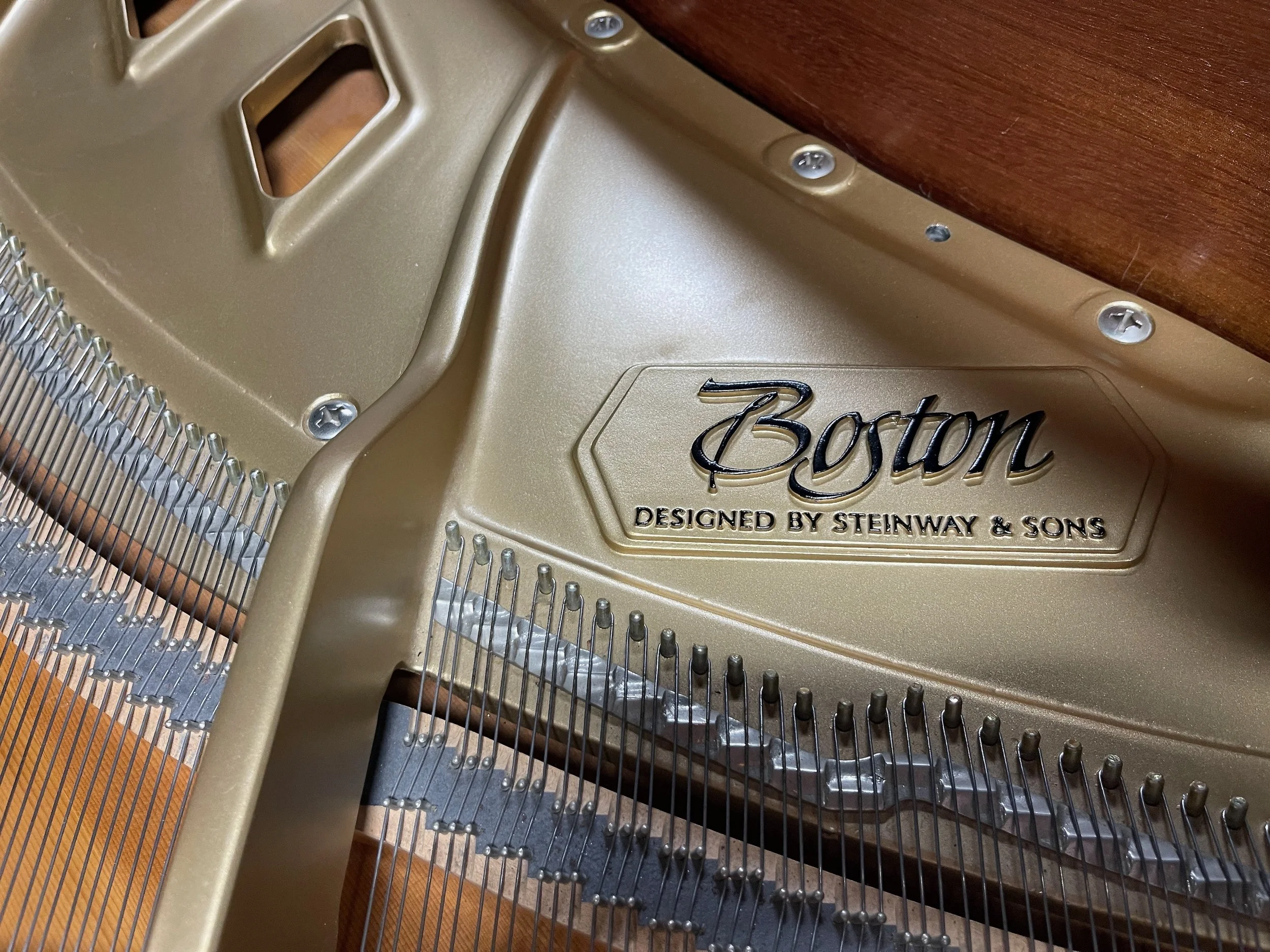 BOSTON 193a - 1 (4).jpeg