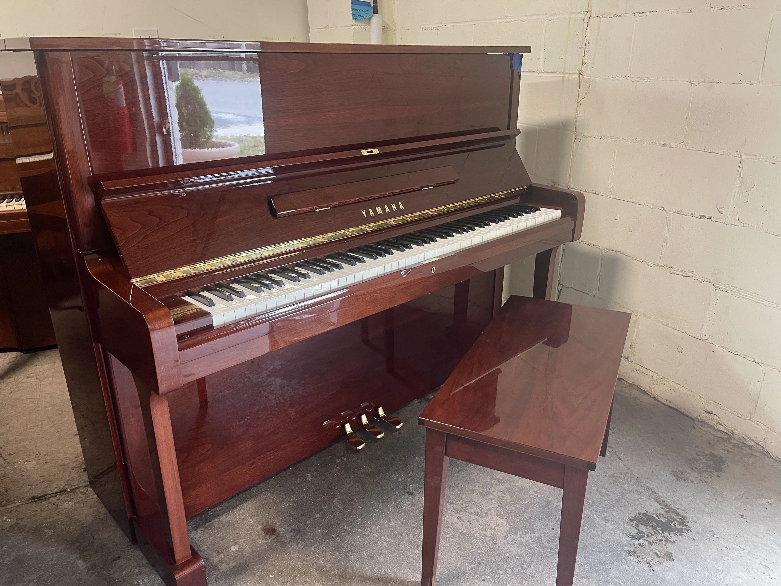 U1 AR WAL - 1 (2).jpeg