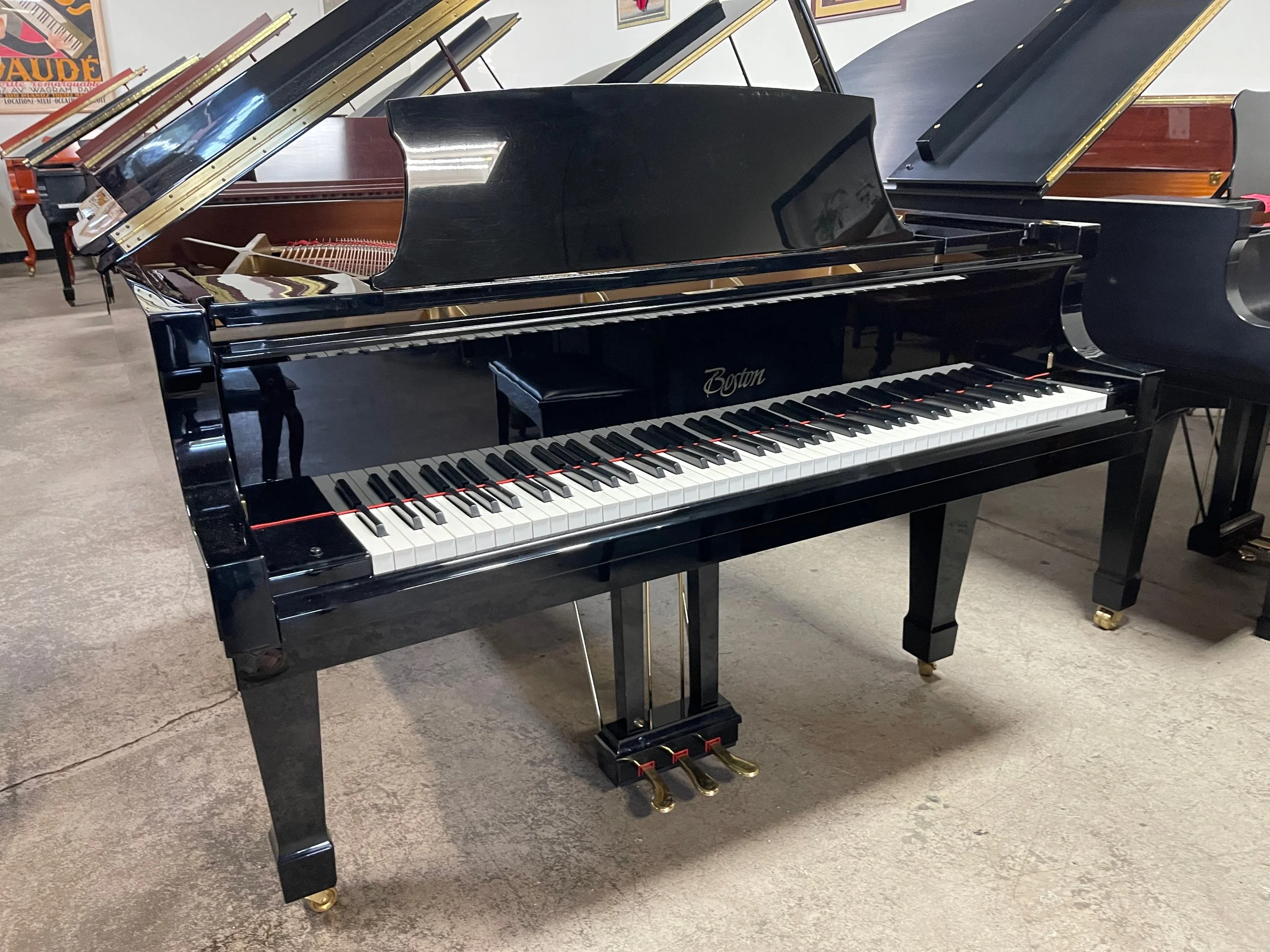 BOSTON 193a - 1 (7).jpeg