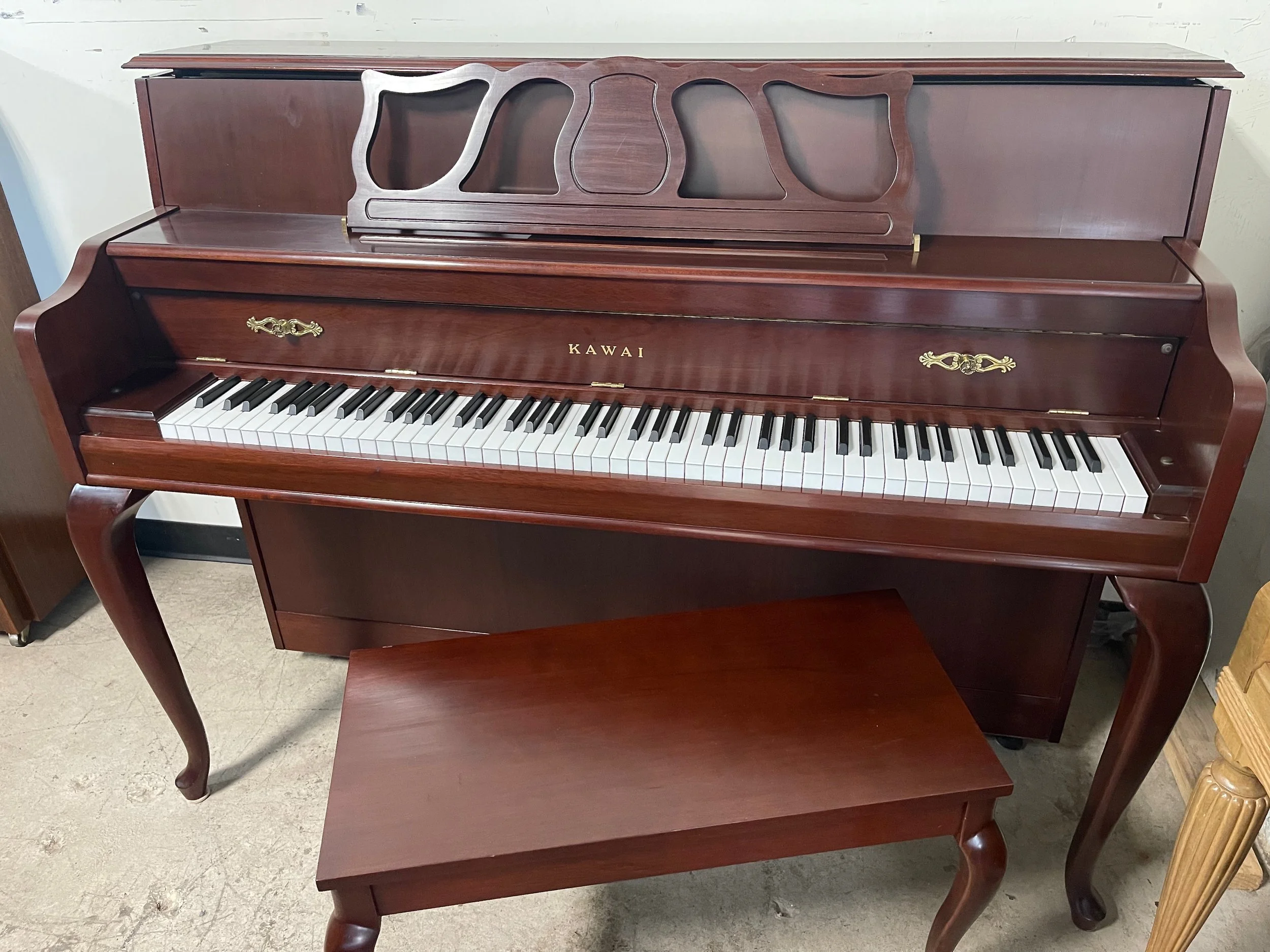 KAWAI FP - 1 (2).jpeg