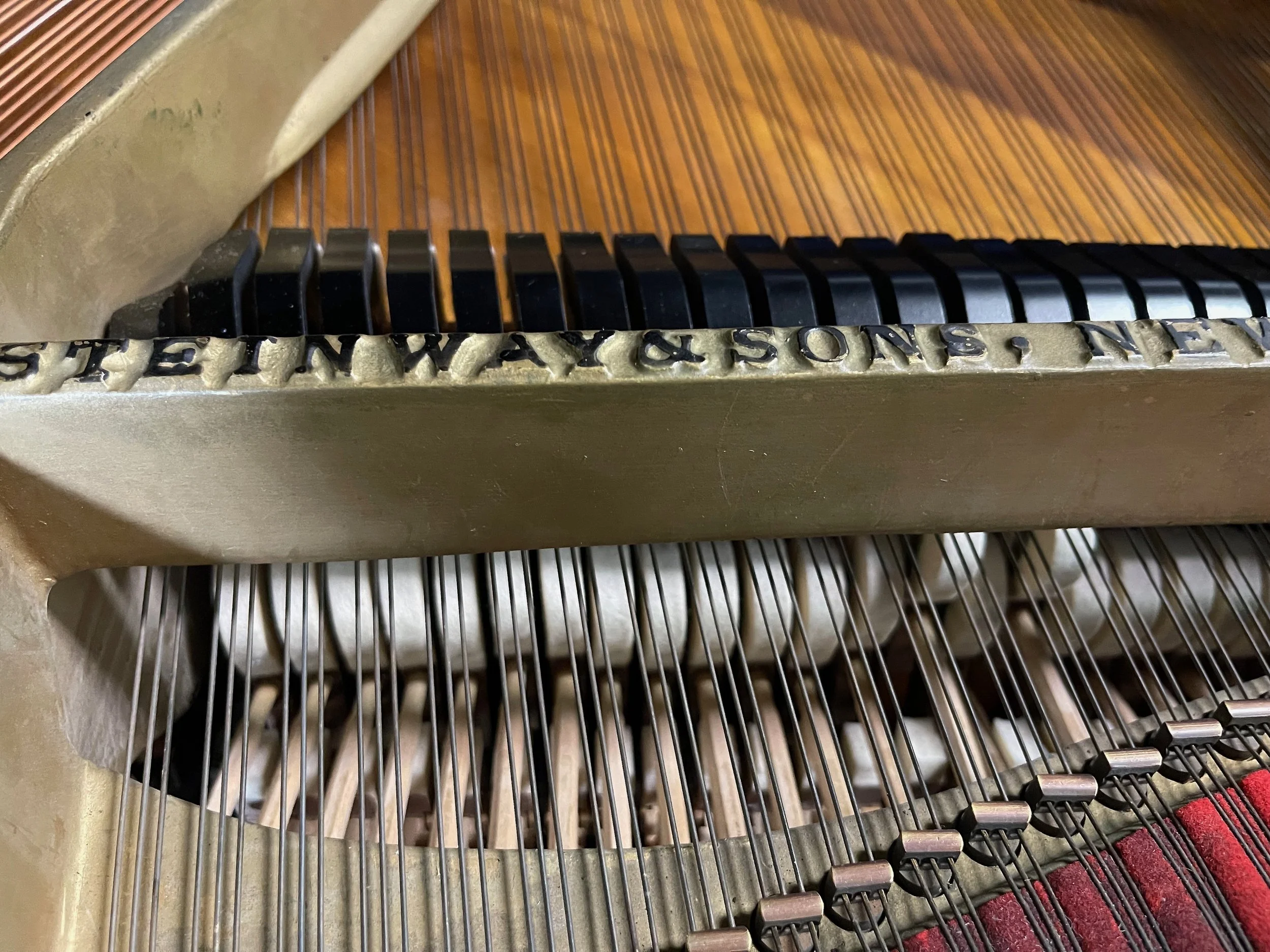 STeiNwAY PLAYER - 1 (6).jpeg