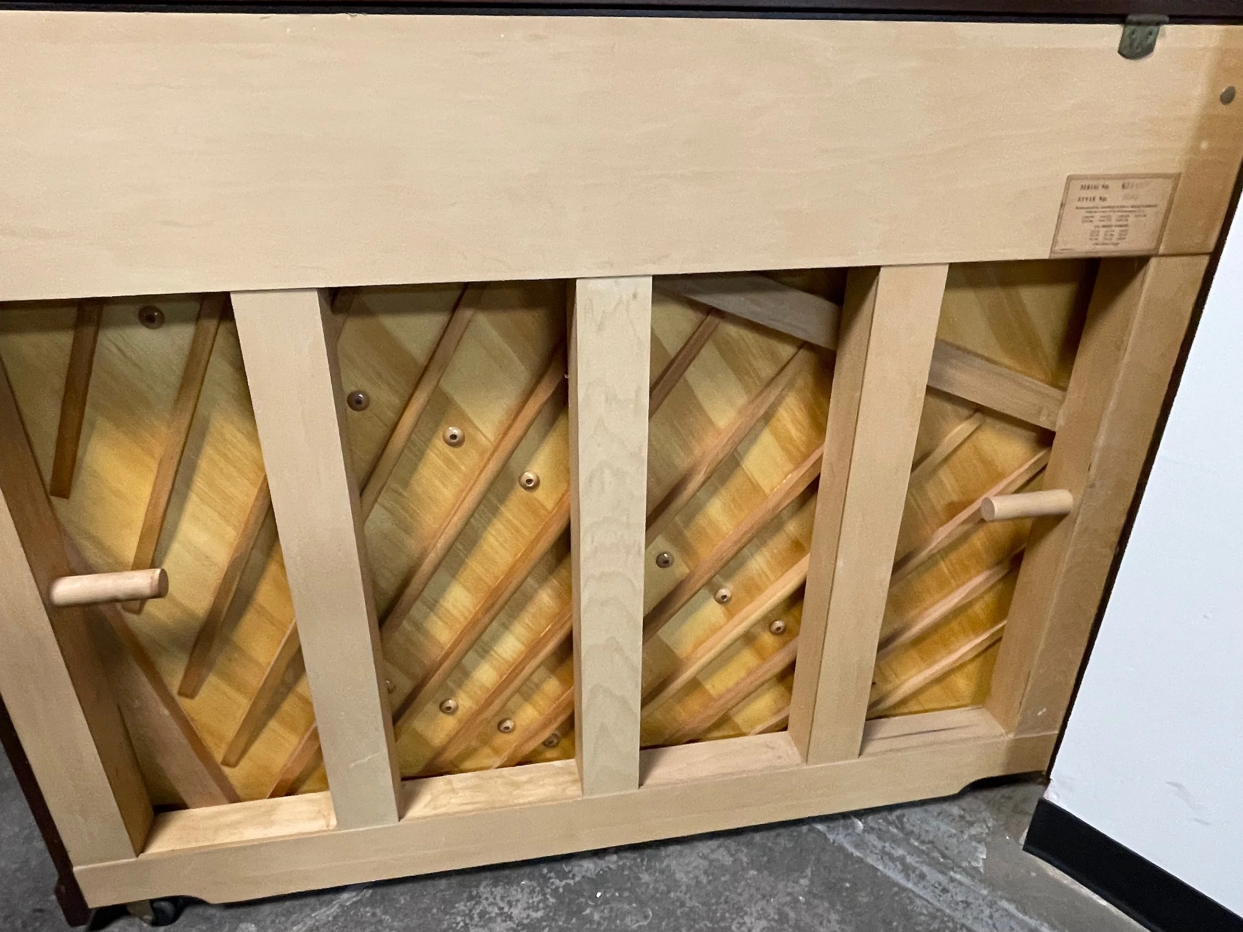 BALDWIN CONSOLE - 1 (1).jpeg