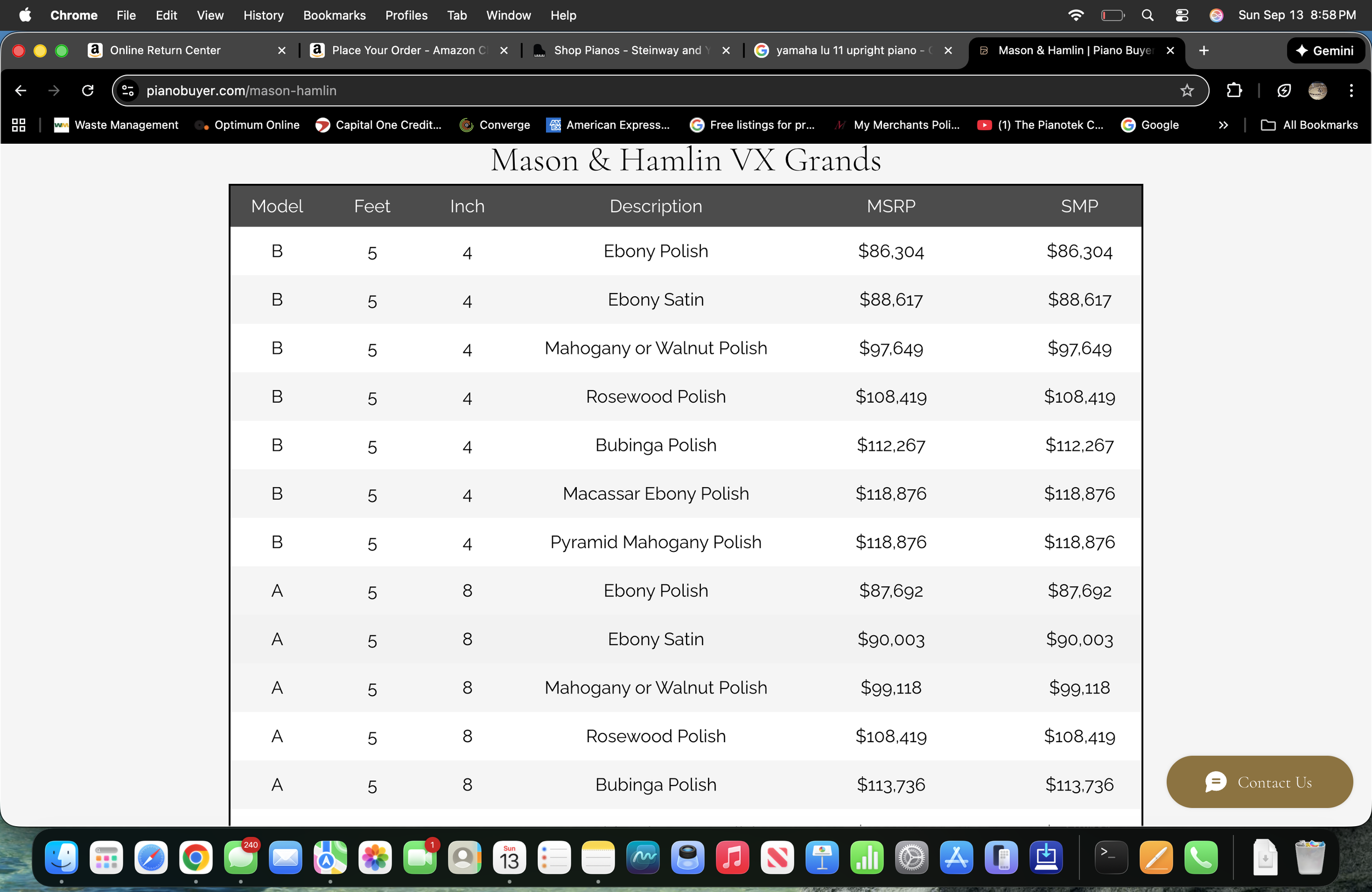 Screenshot 2026-09-13 at 8.58.09 PM.png